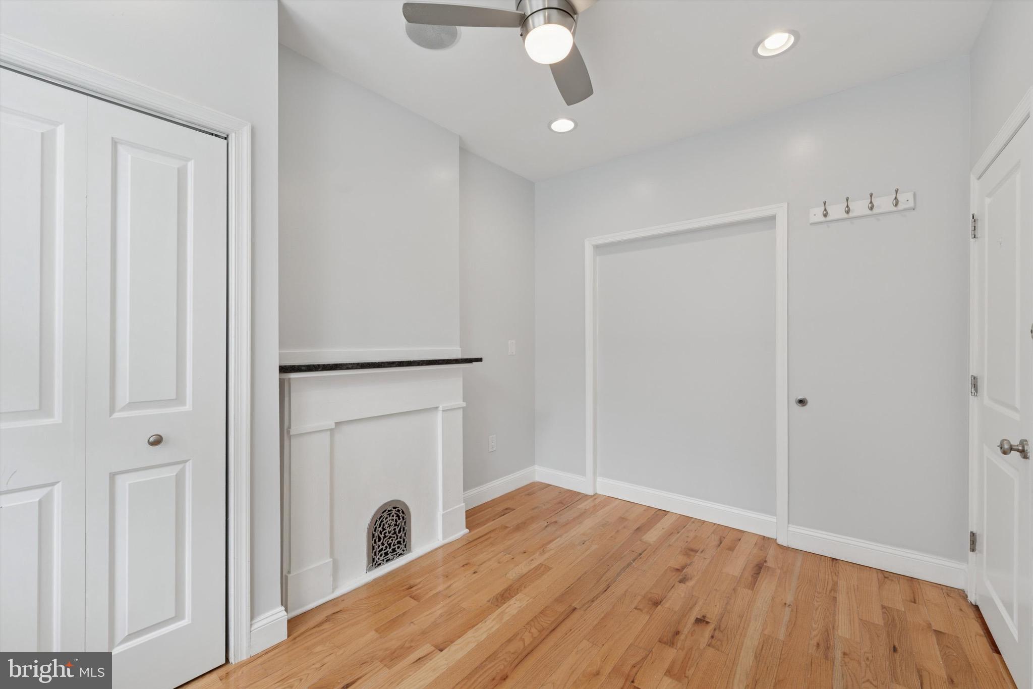 TEMPLE UNIVERSITY - Residential