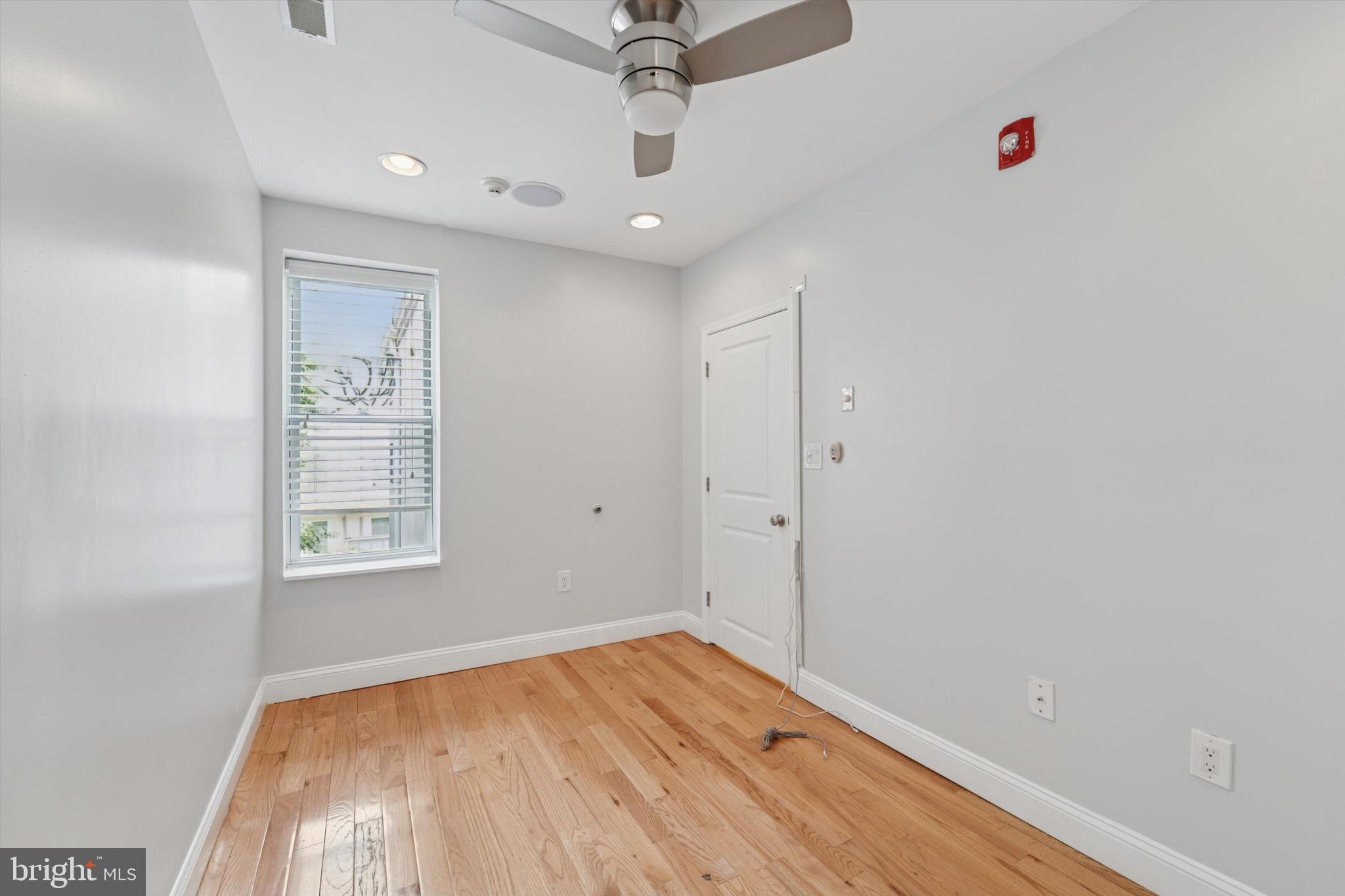 TEMPLE UNIVERSITY - Residential