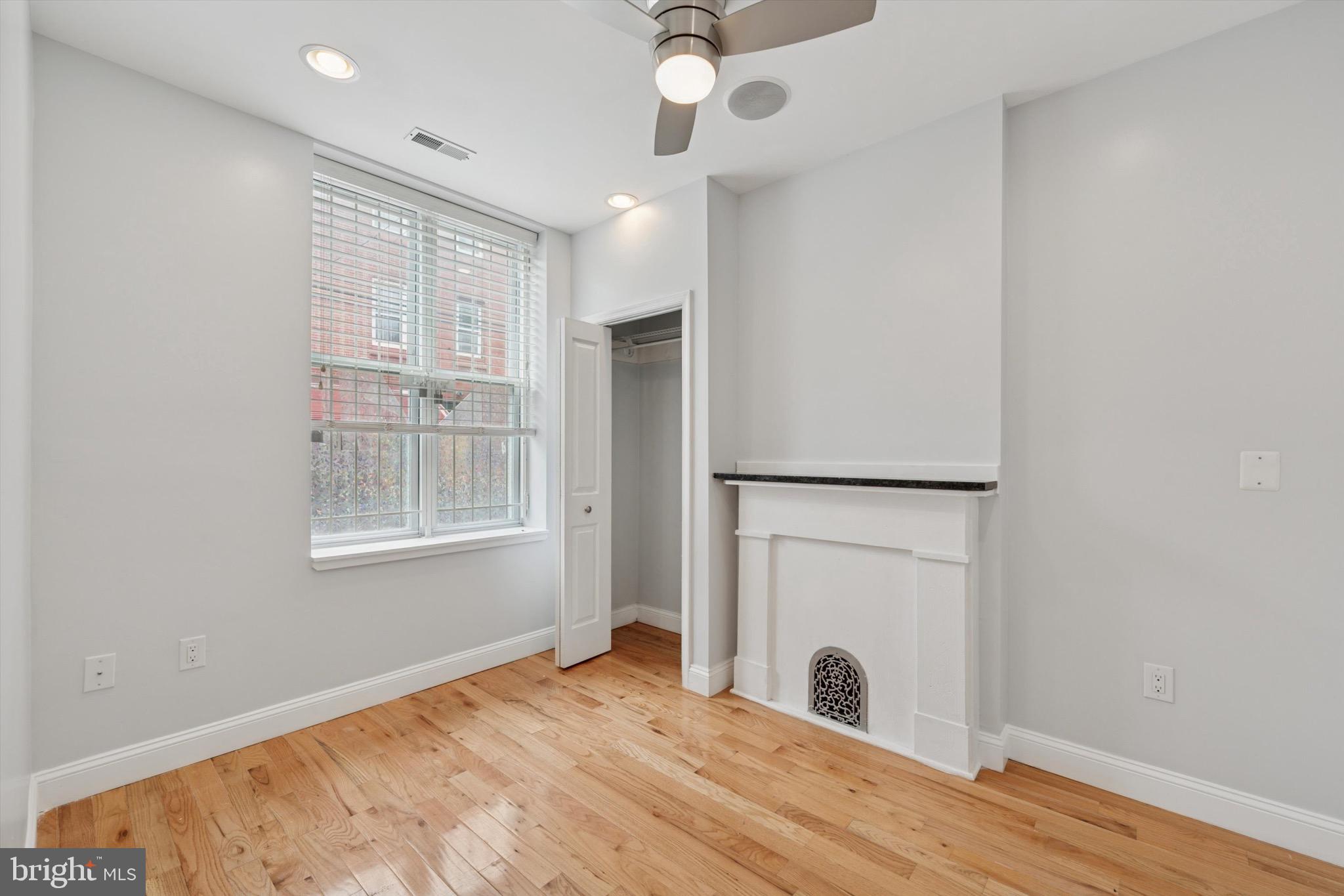 TEMPLE UNIVERSITY - Residential