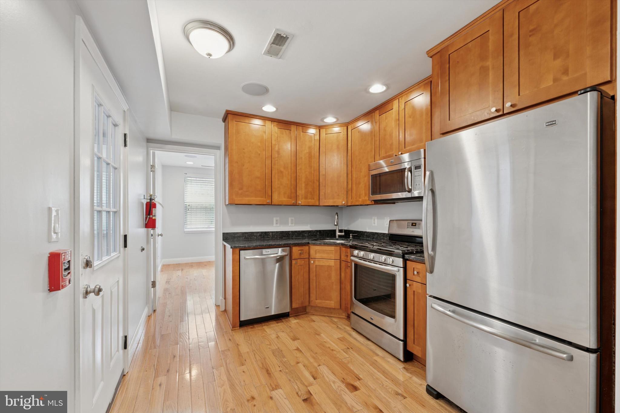 TEMPLE UNIVERSITY - Residential