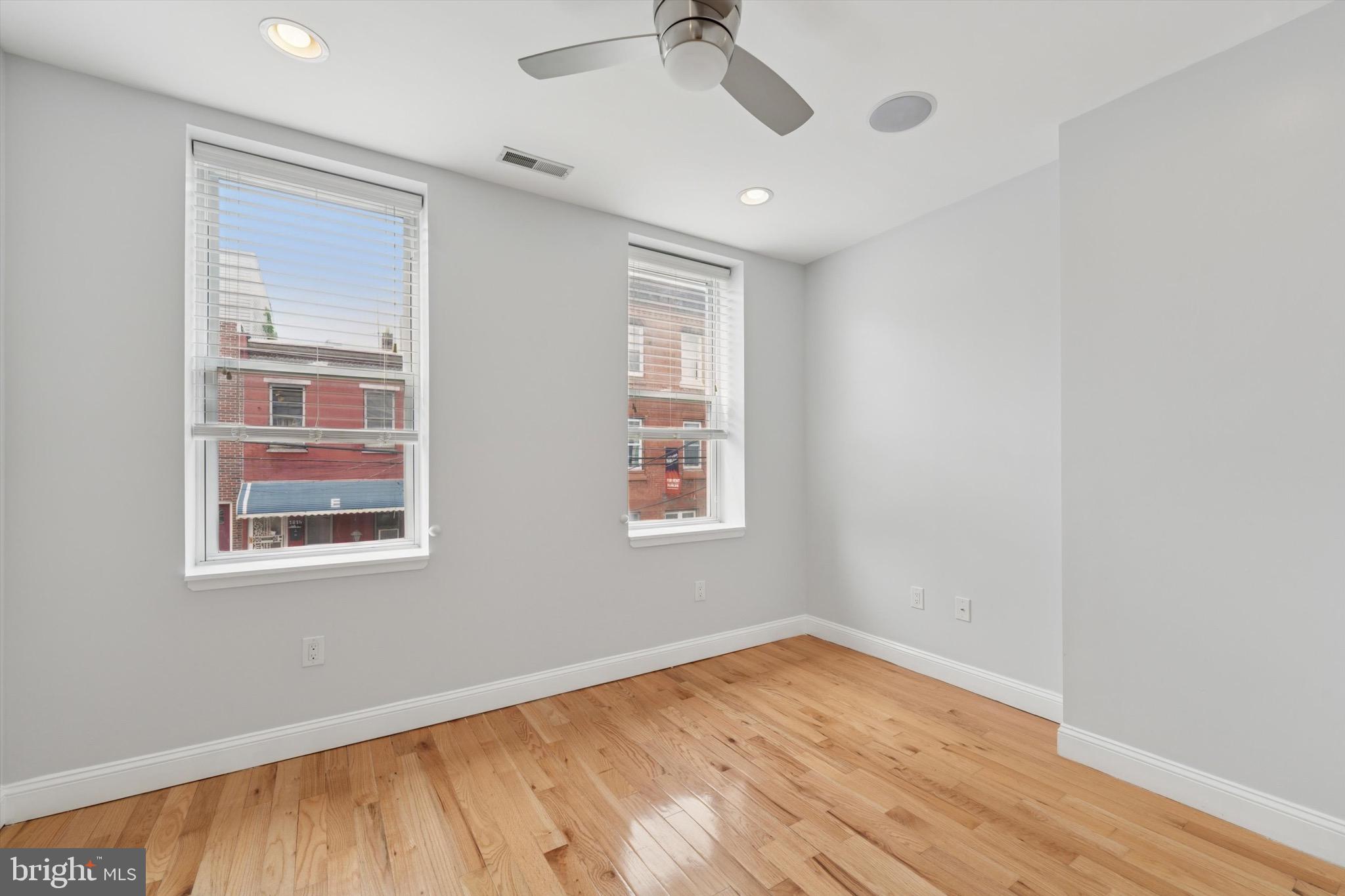 TEMPLE UNIVERSITY - Residential