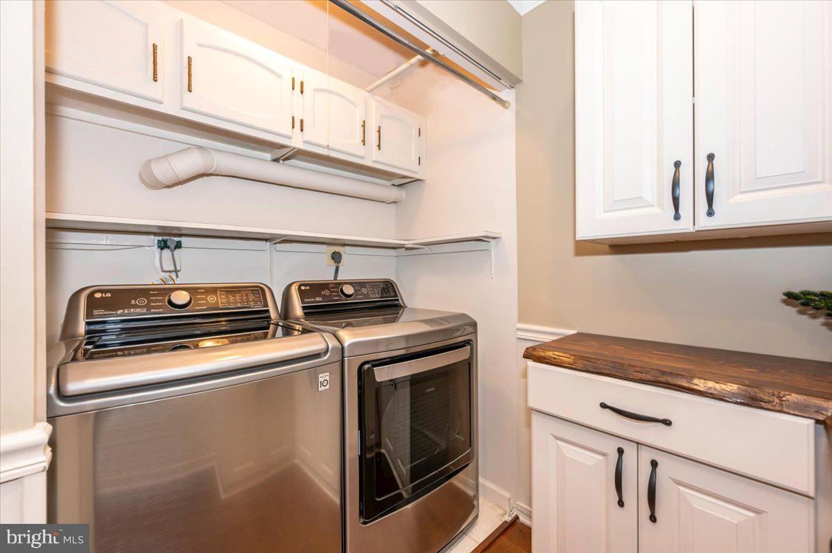 ST CHARLES SUB - HUNTINGTON - Residential