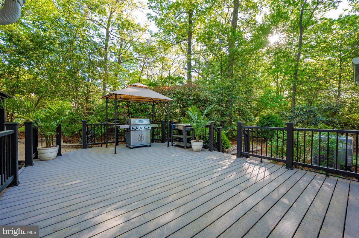 ST CHARLES SUB - HUNTINGTON - Residential