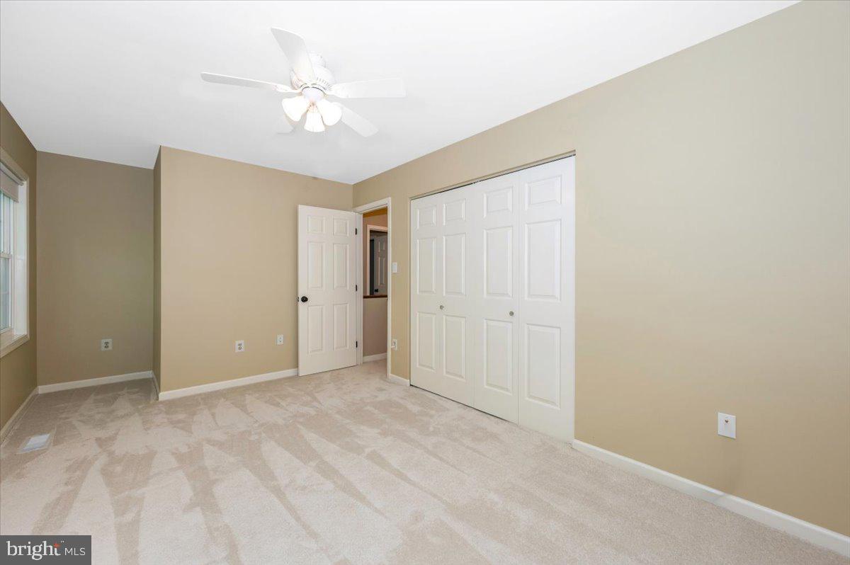 ST CHARLES SUB - HUNTINGTON - Residential