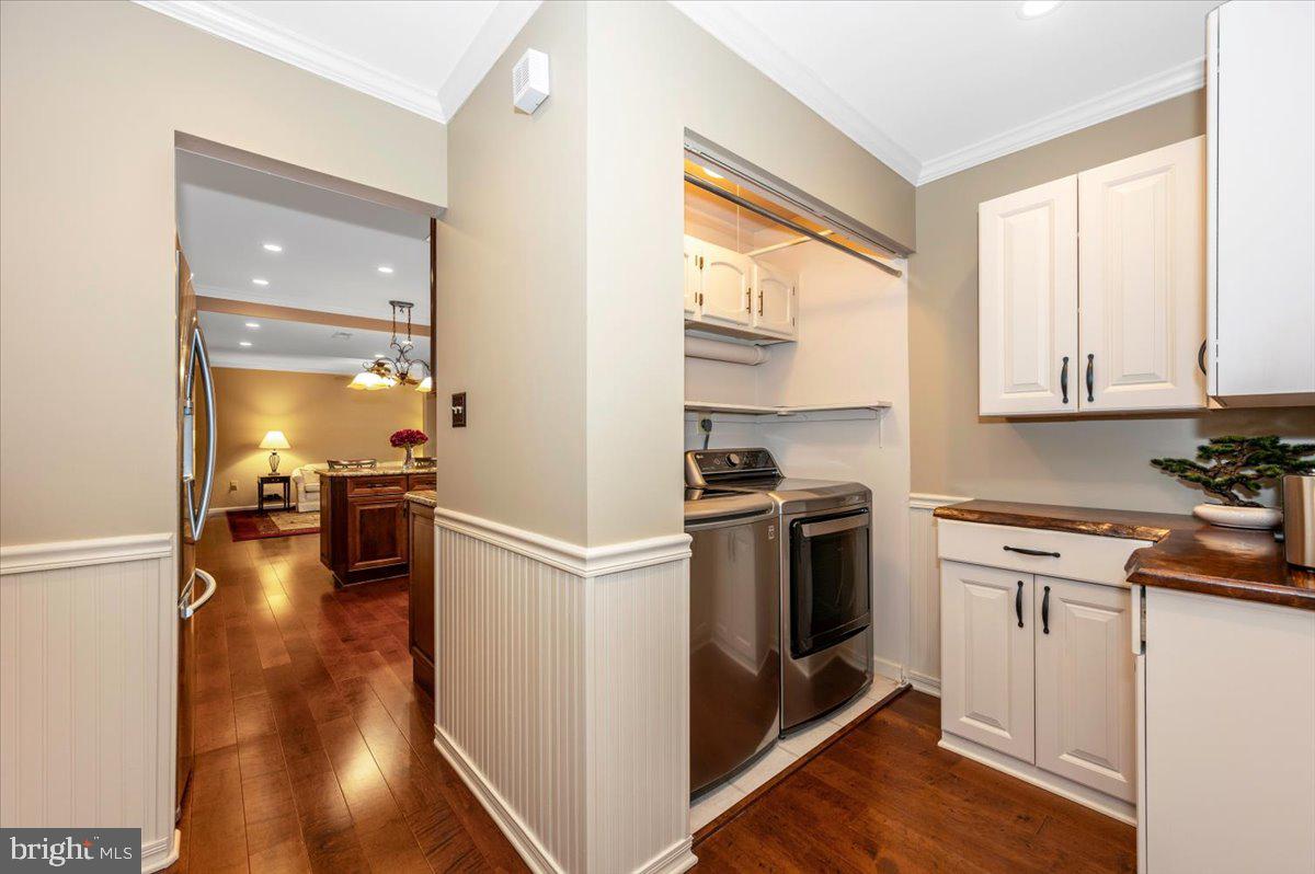 ST CHARLES SUB - HUNTINGTON - Residential