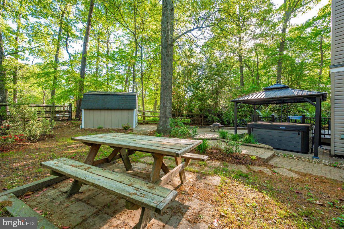 ST CHARLES SUB - HUNTINGTON - Residential