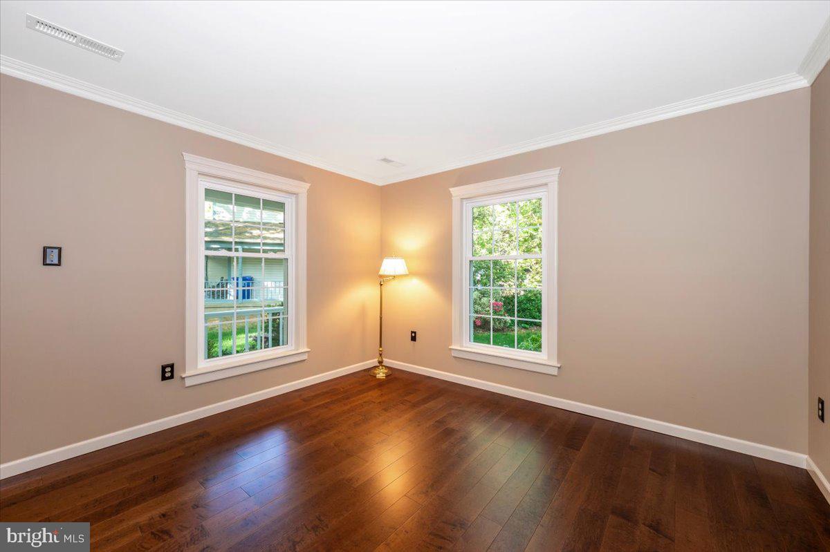 ST CHARLES SUB - HUNTINGTON - Residential