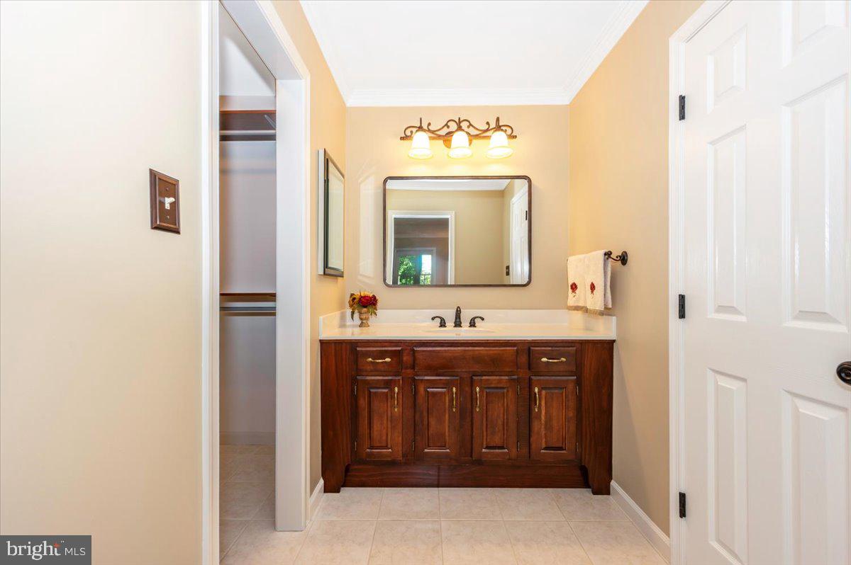 ST CHARLES SUB - HUNTINGTON - Residential