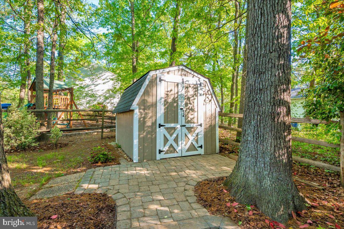 ST CHARLES SUB - HUNTINGTON - Residential