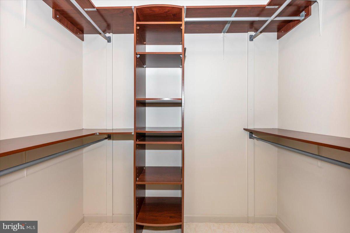 ST CHARLES SUB - HUNTINGTON - Residential