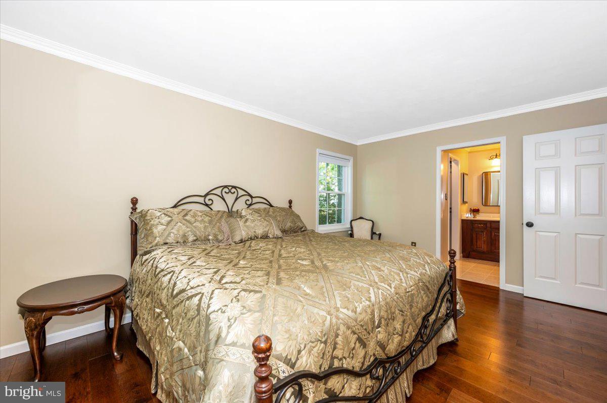 ST CHARLES SUB - HUNTINGTON - Residential