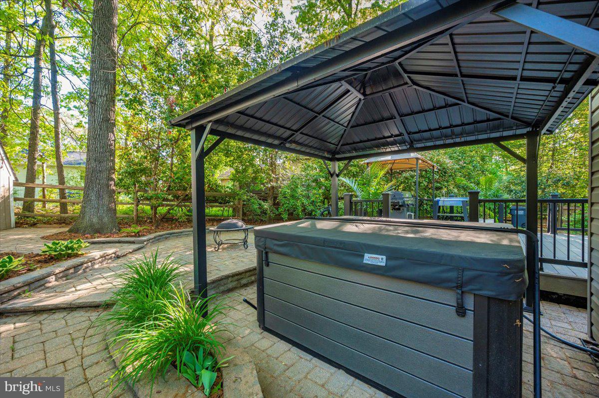 ST CHARLES SUB - HUNTINGTON - Residential