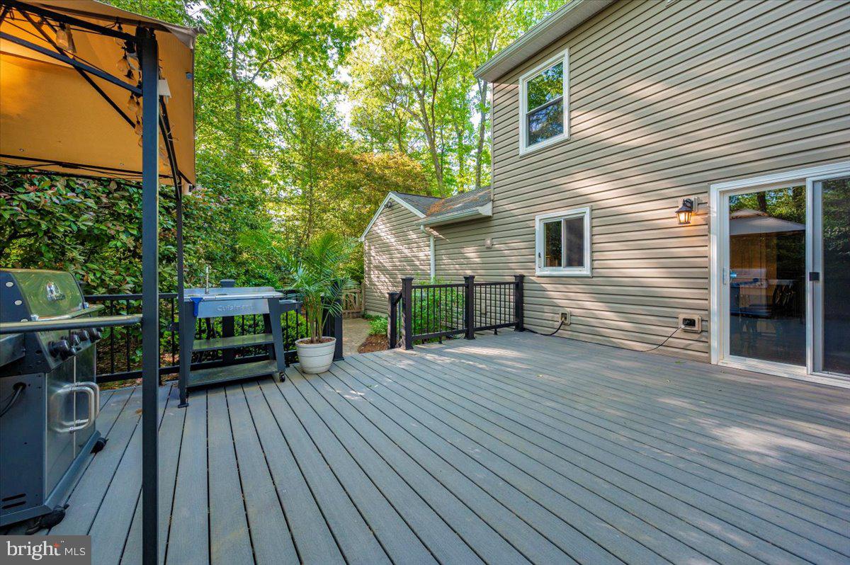 ST CHARLES SUB - HUNTINGTON - Residential