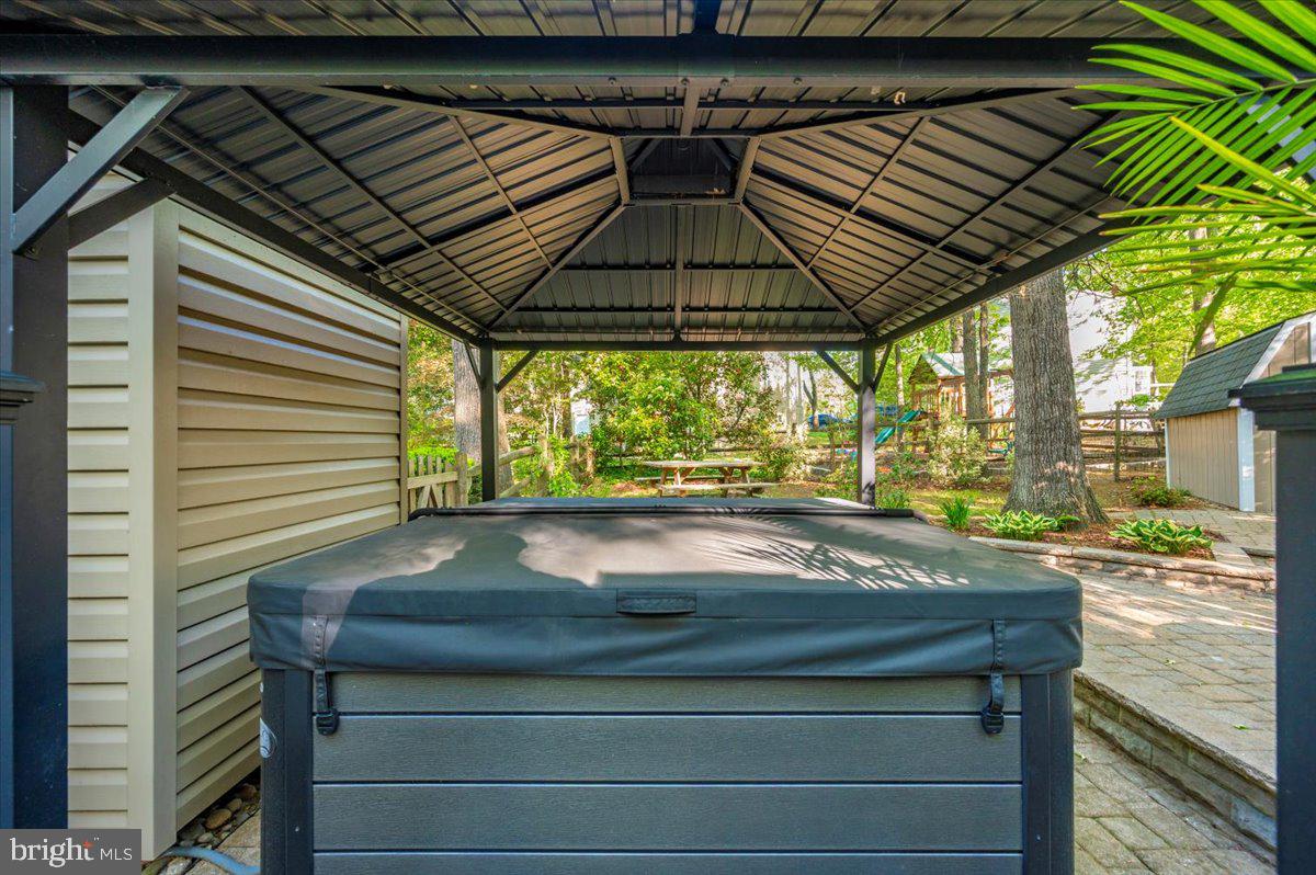 ST CHARLES SUB - HUNTINGTON - Residential