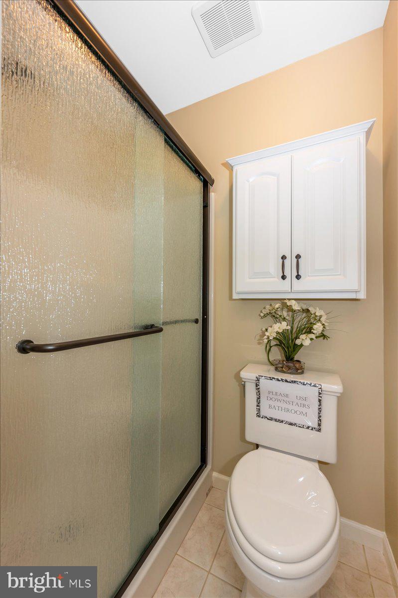 ST CHARLES SUB - HUNTINGTON - Residential