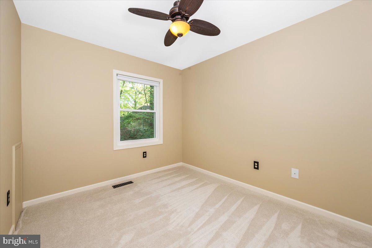 ST CHARLES SUB - HUNTINGTON - Residential