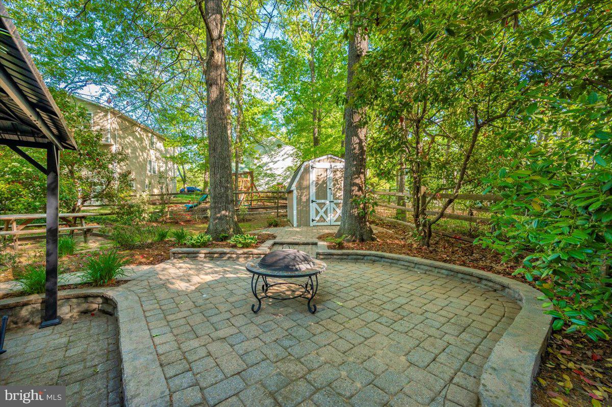 ST CHARLES SUB - HUNTINGTON - Residential