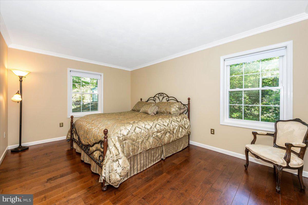 ST CHARLES SUB - HUNTINGTON - Residential