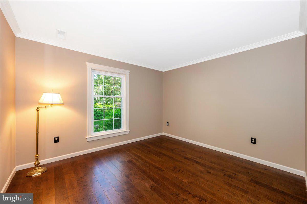 ST CHARLES SUB - HUNTINGTON - Residential