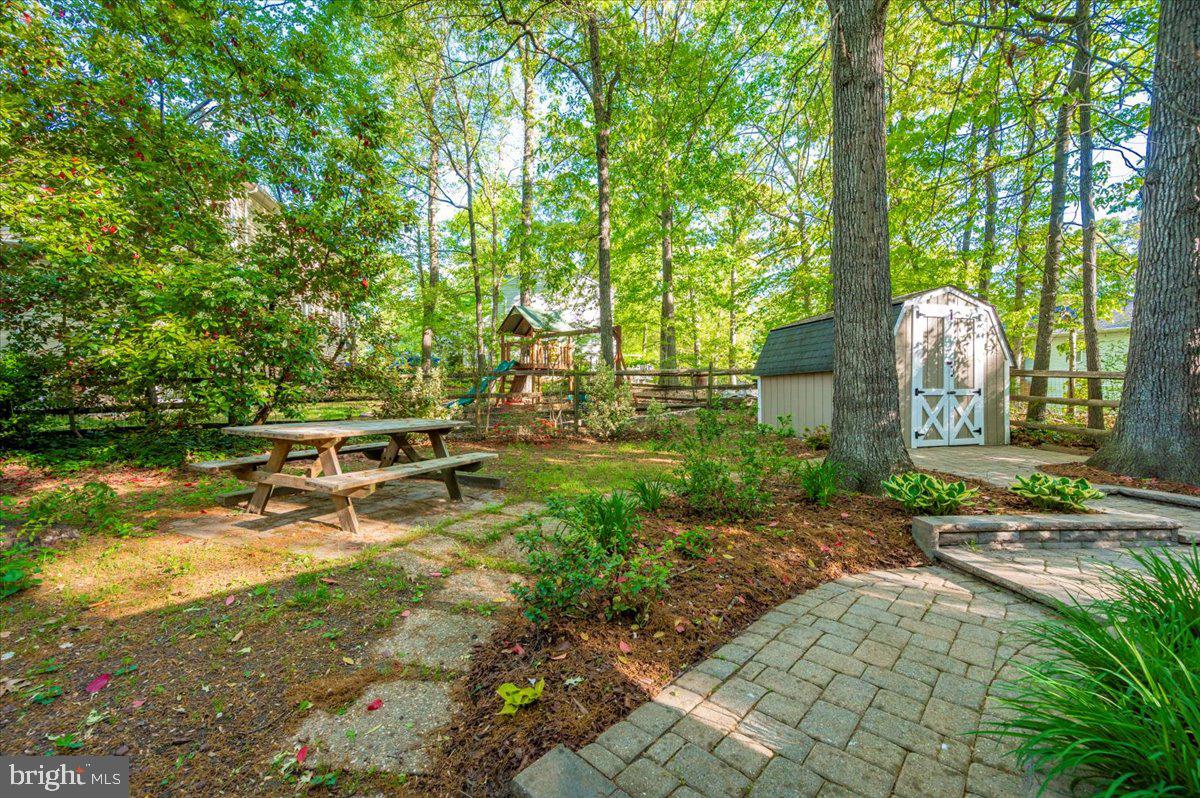 ST CHARLES SUB - HUNTINGTON - Residential