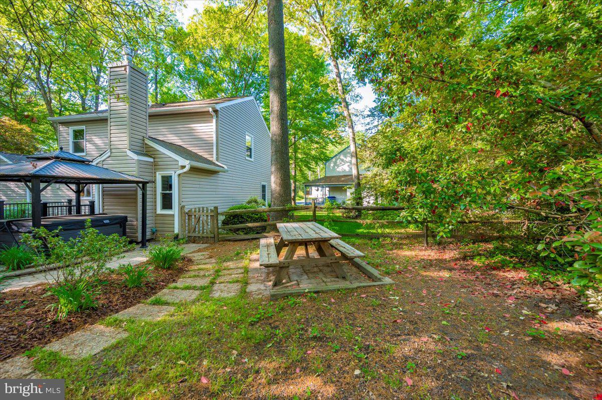 ST CHARLES SUB - HUNTINGTON - Residential