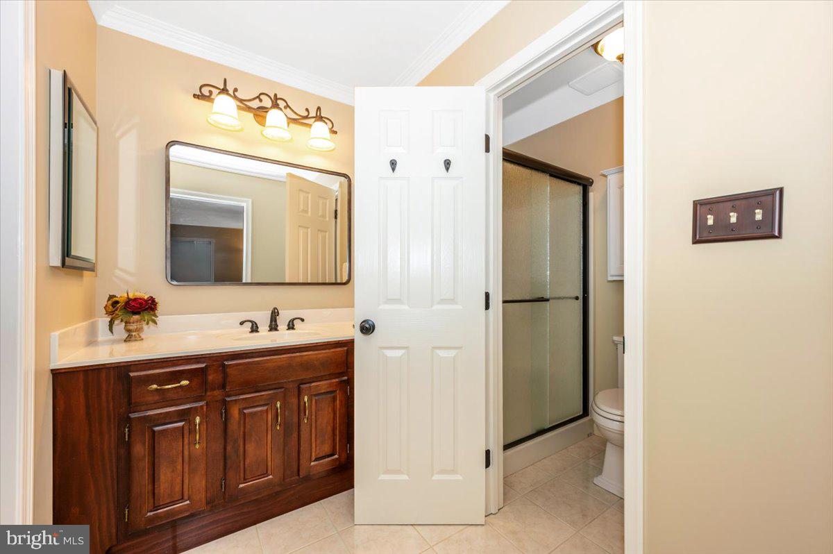 ST CHARLES SUB - HUNTINGTON - Residential