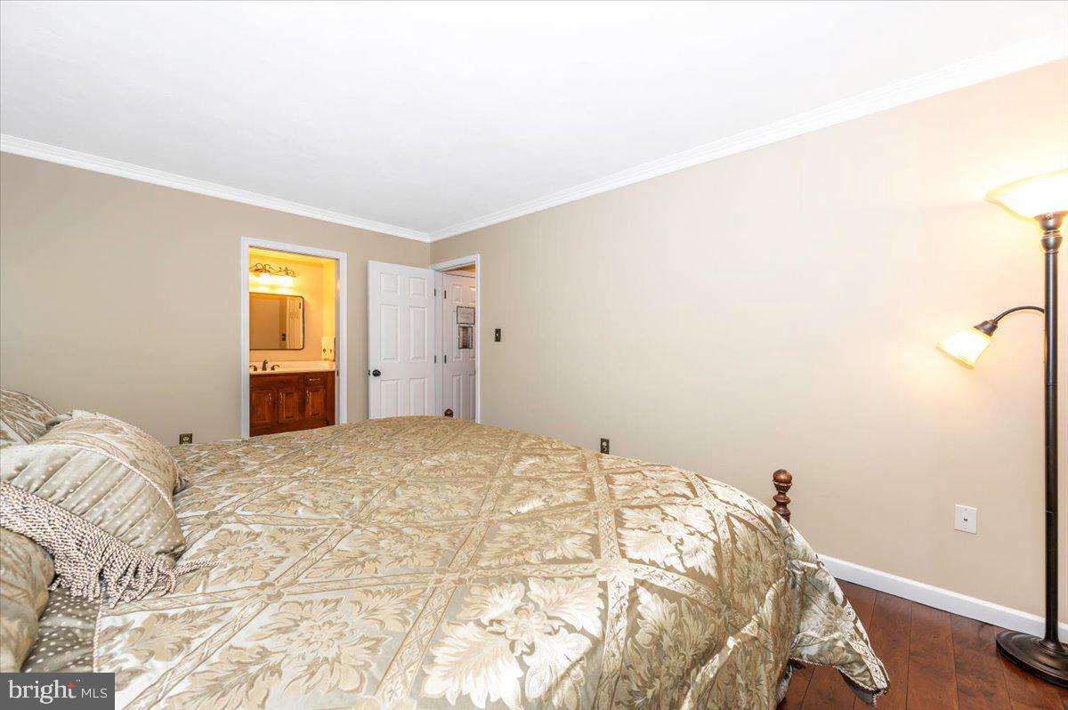 ST CHARLES SUB - HUNTINGTON - Residential