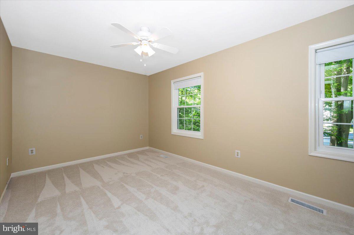 ST CHARLES SUB - HUNTINGTON - Residential