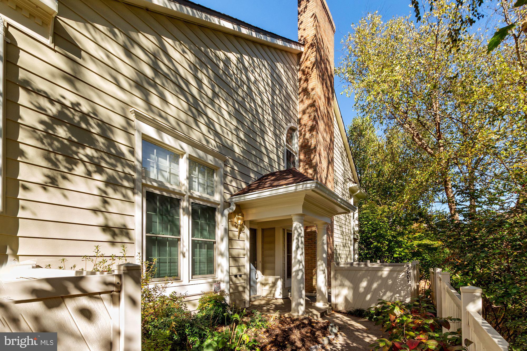 5801 LINDEN SQUARE COURT 45