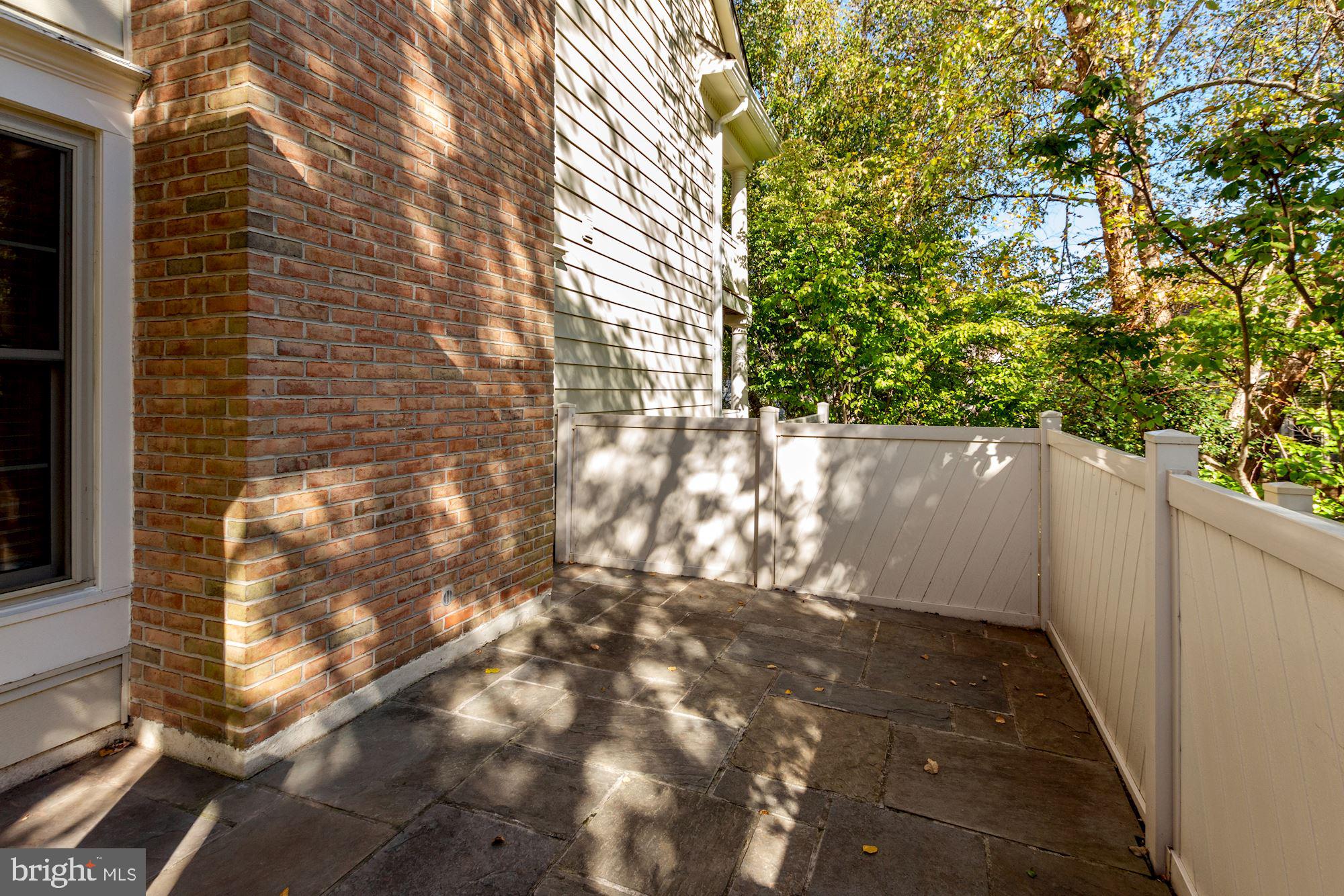 5801 LINDEN SQUARE COURT 45
