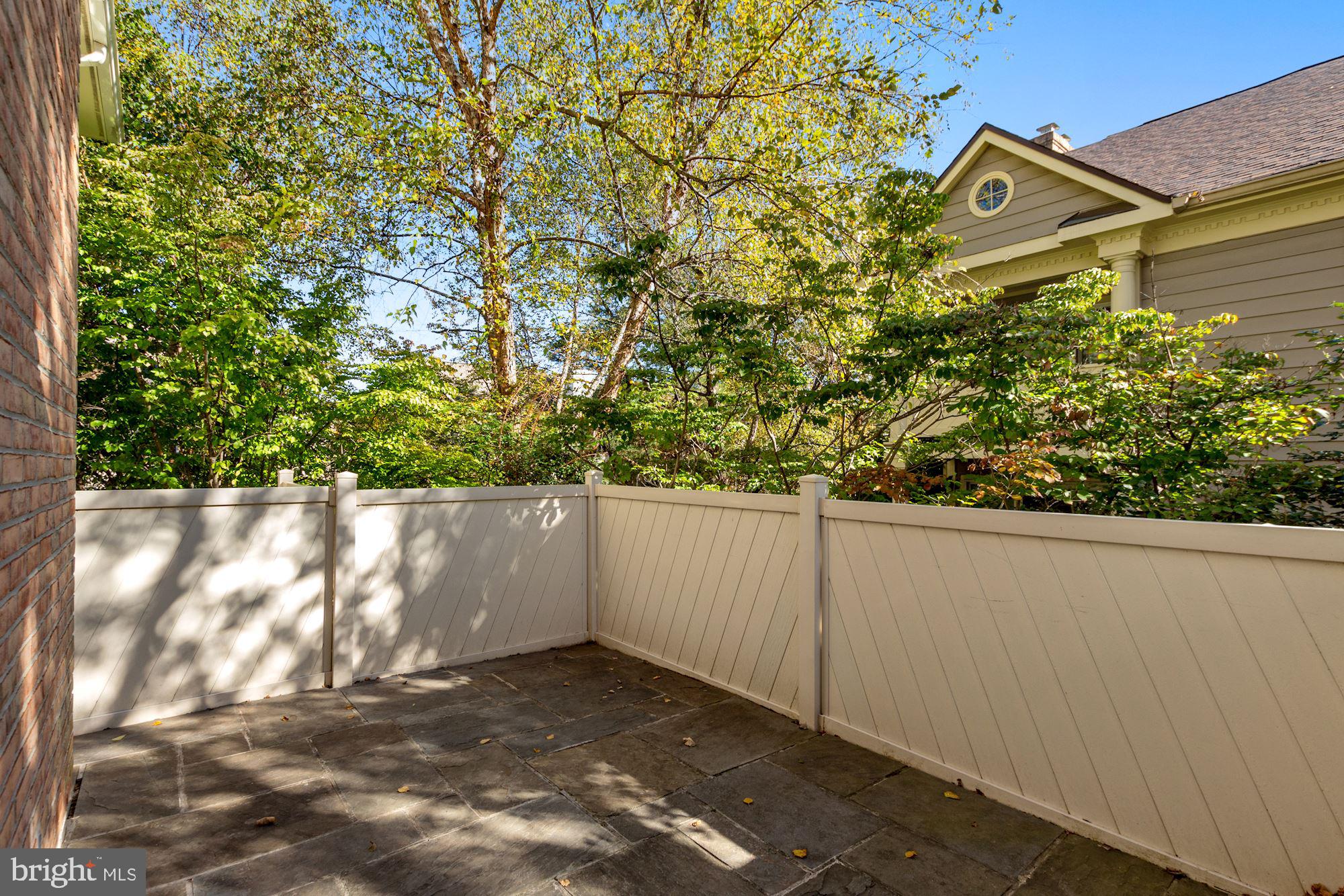5801 LINDEN SQUARE COURT 45
