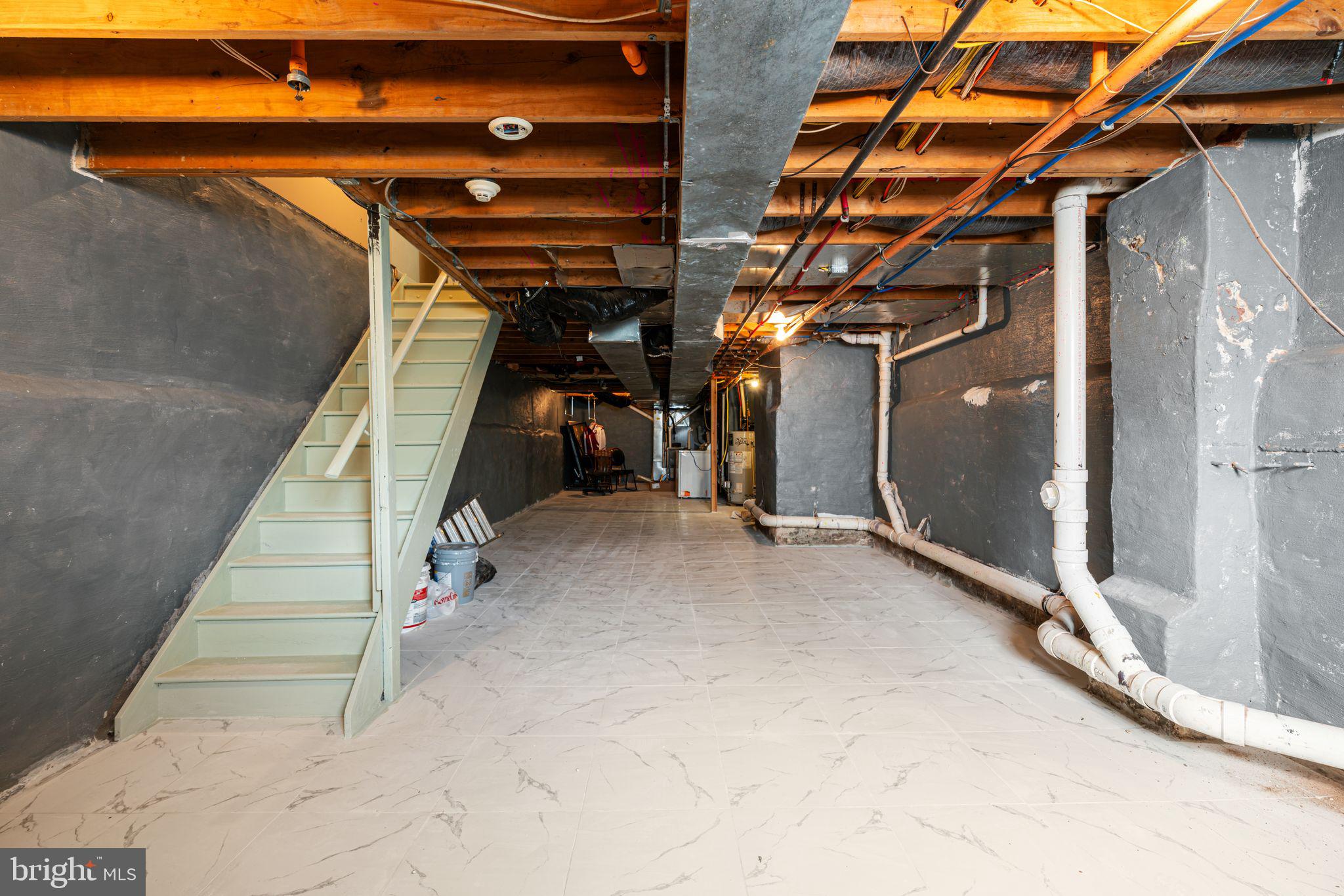 TEMPLE UNIVERSITY - Residential