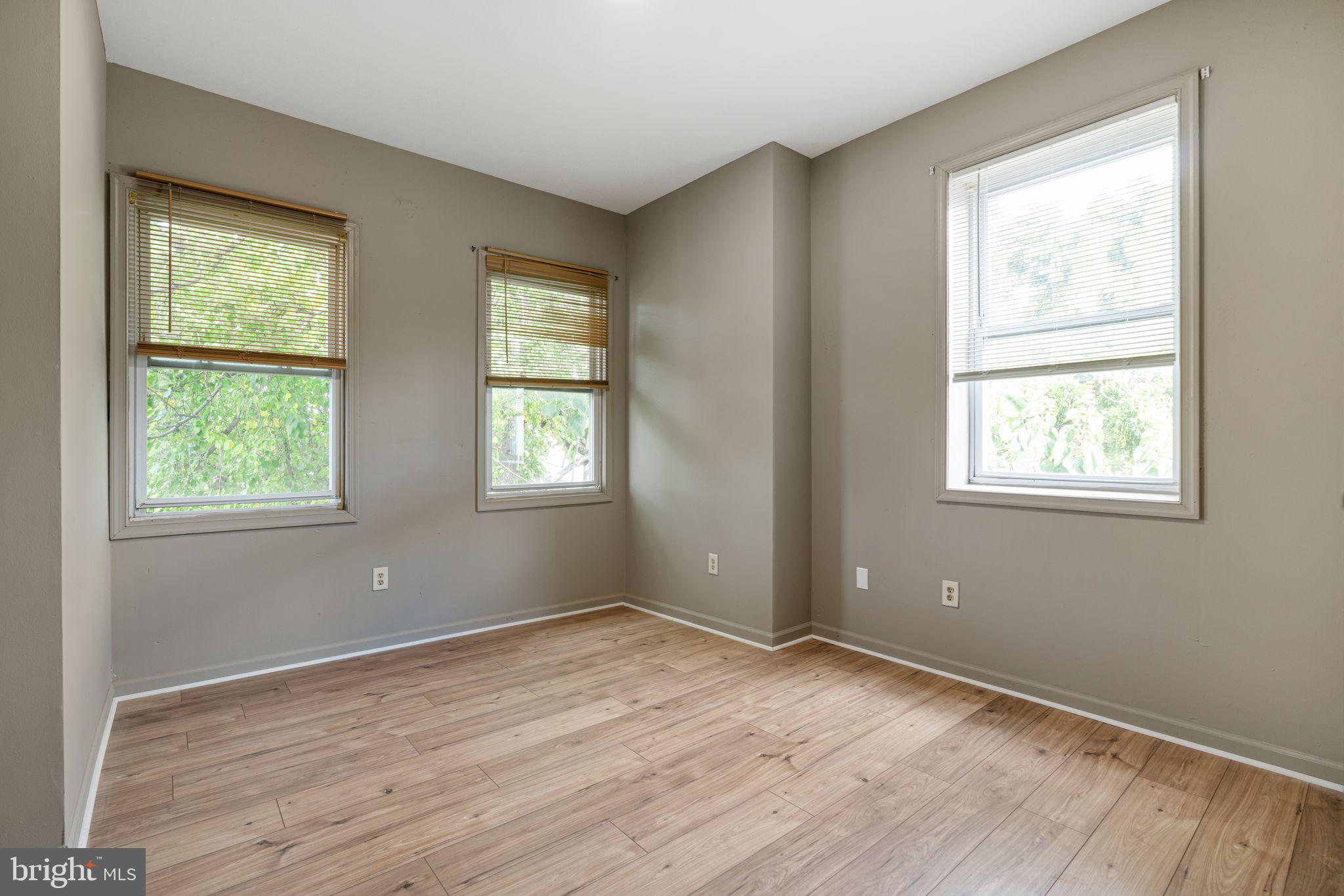 TEMPLE UNIVERSITY - Residential