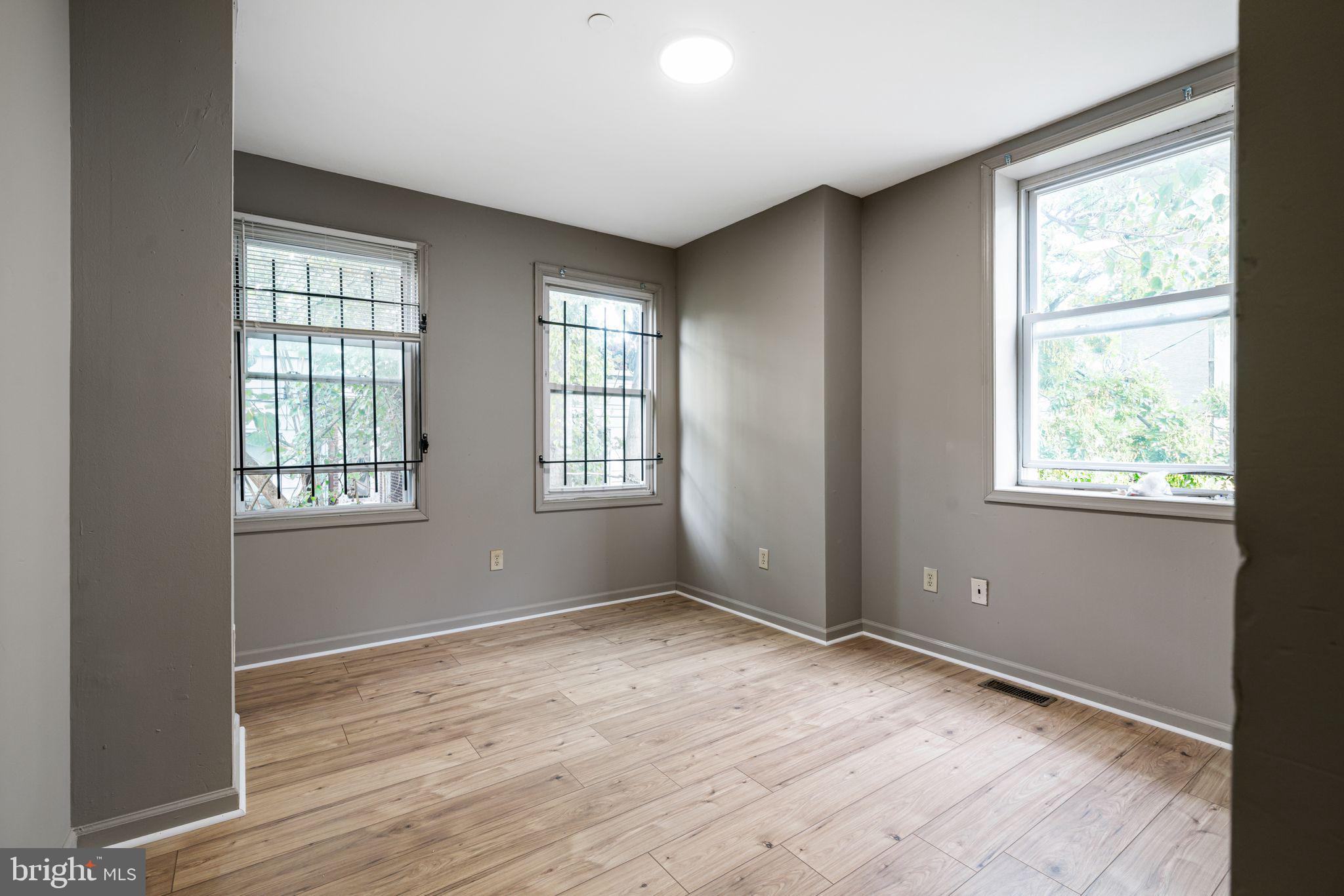 TEMPLE UNIVERSITY - Residential