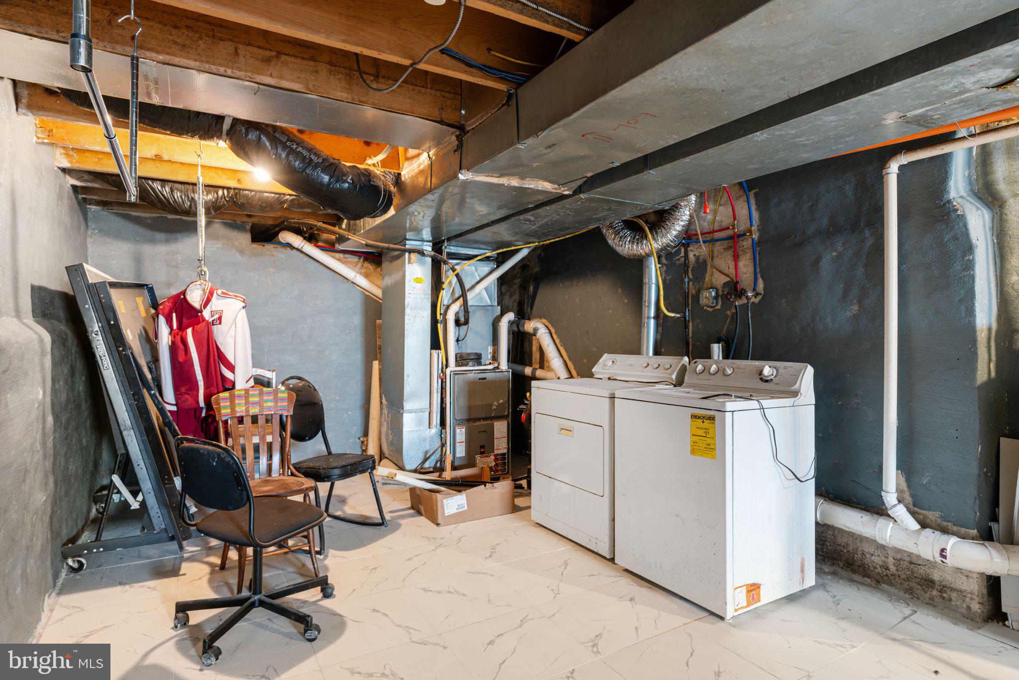 TEMPLE UNIVERSITY - Residential