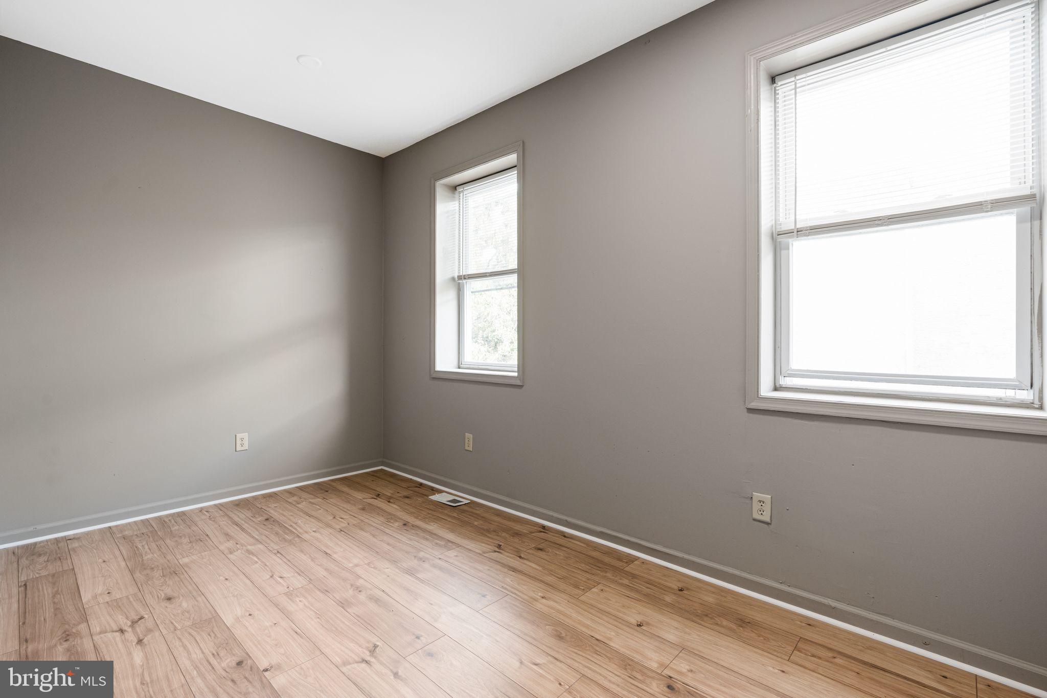 TEMPLE UNIVERSITY - Residential