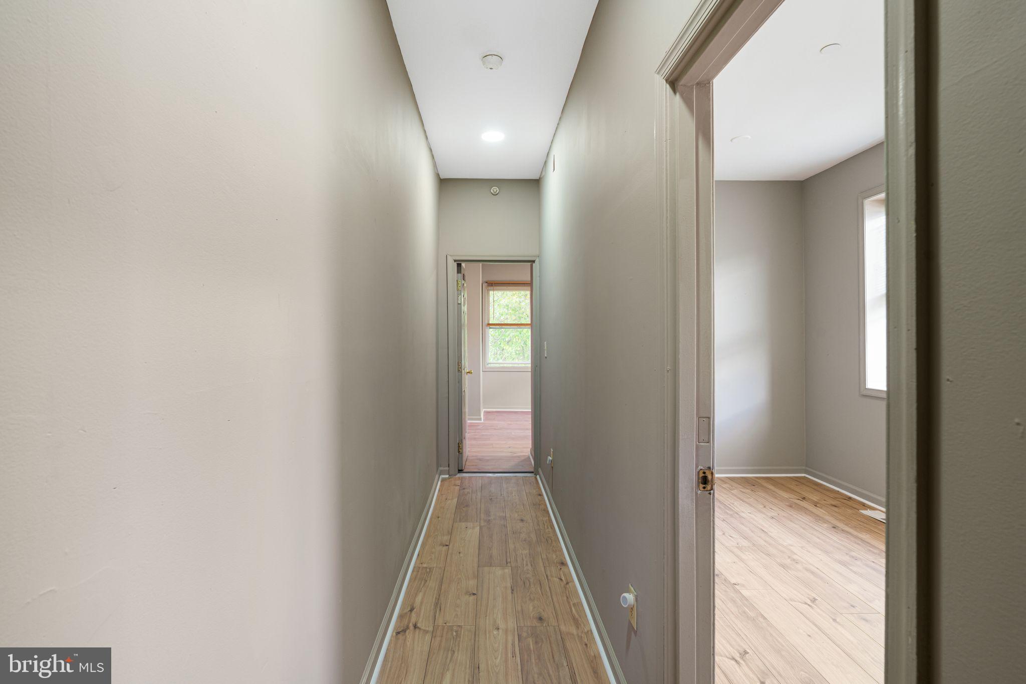 TEMPLE UNIVERSITY - Residential