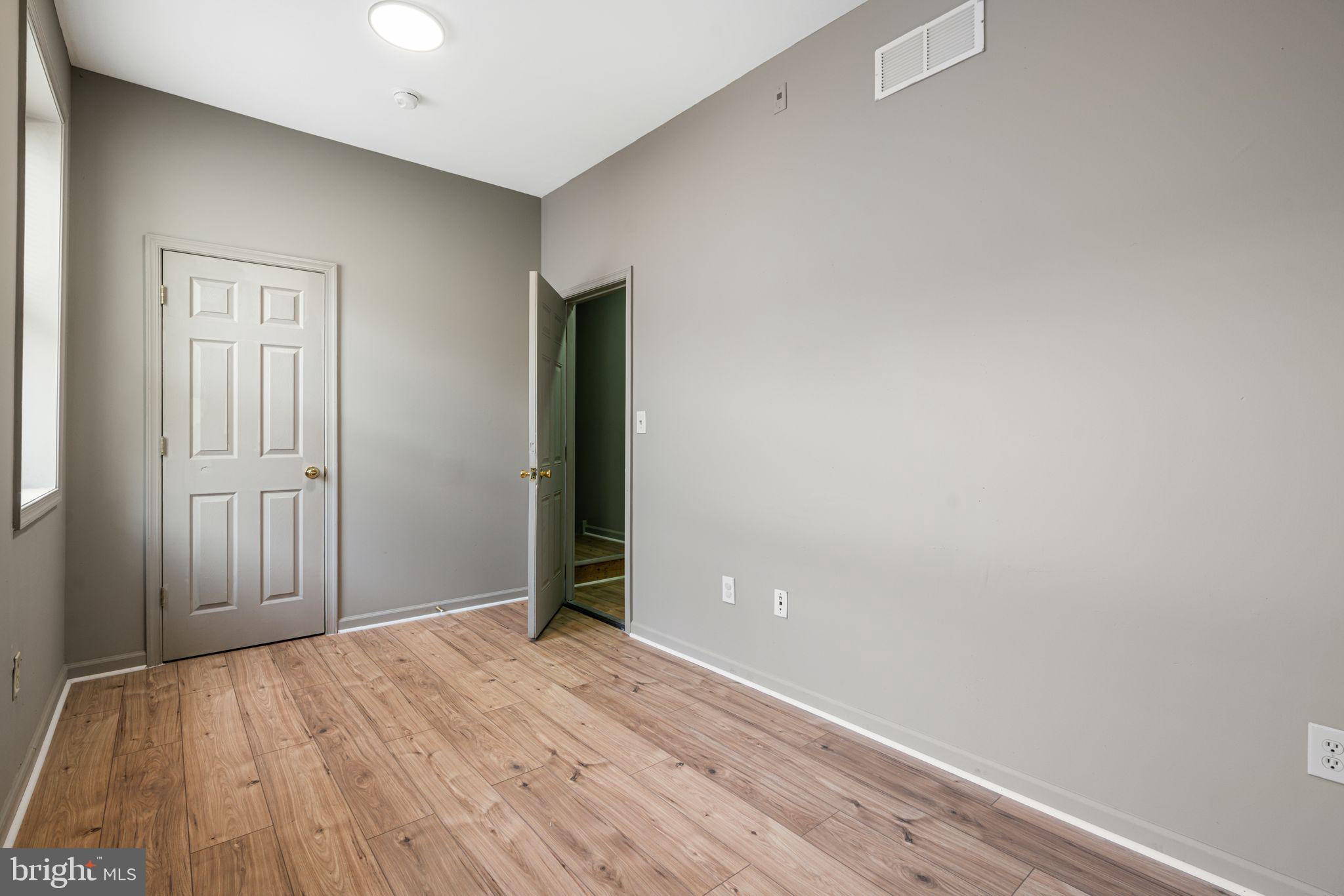 TEMPLE UNIVERSITY - Residential