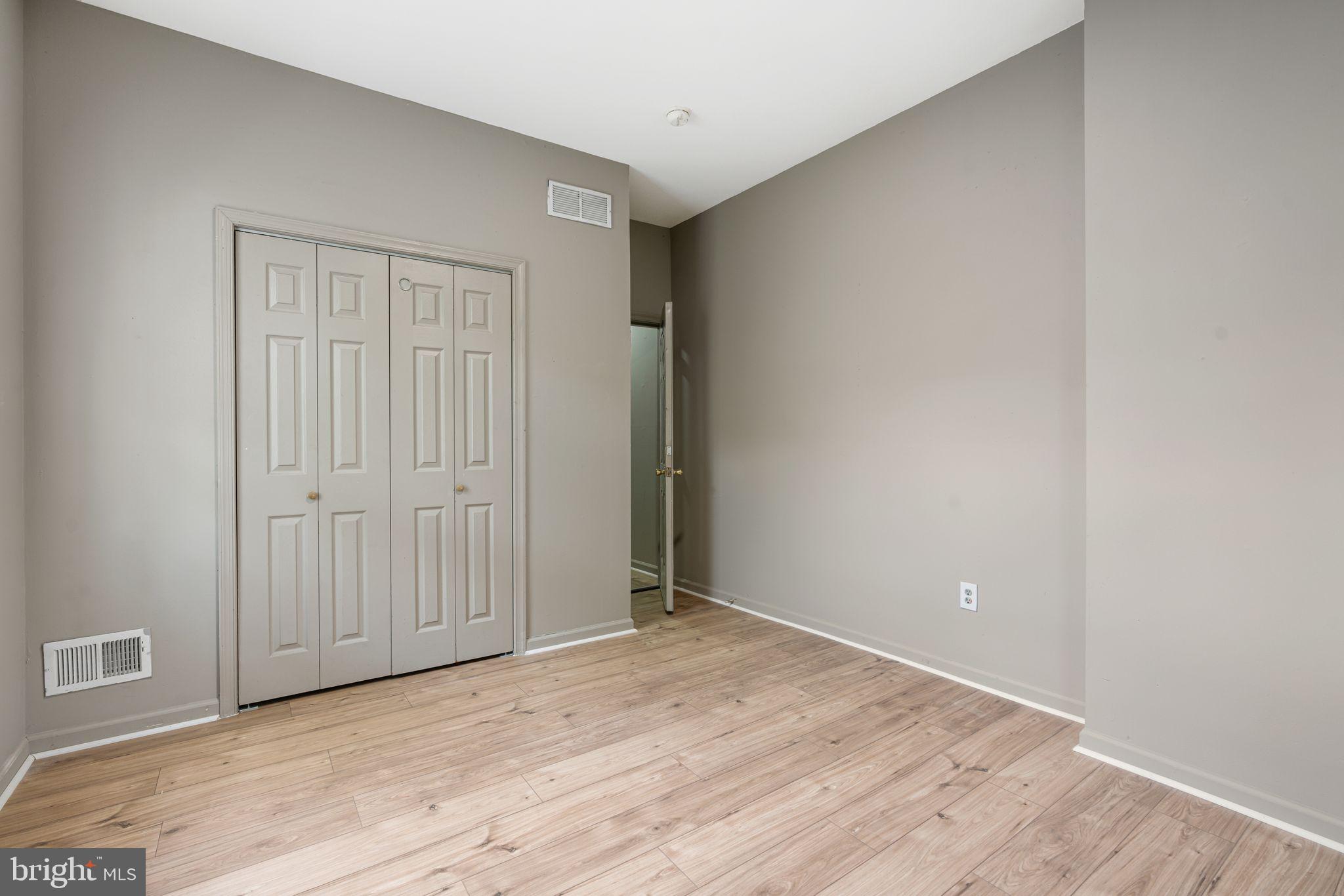 TEMPLE UNIVERSITY - Residential