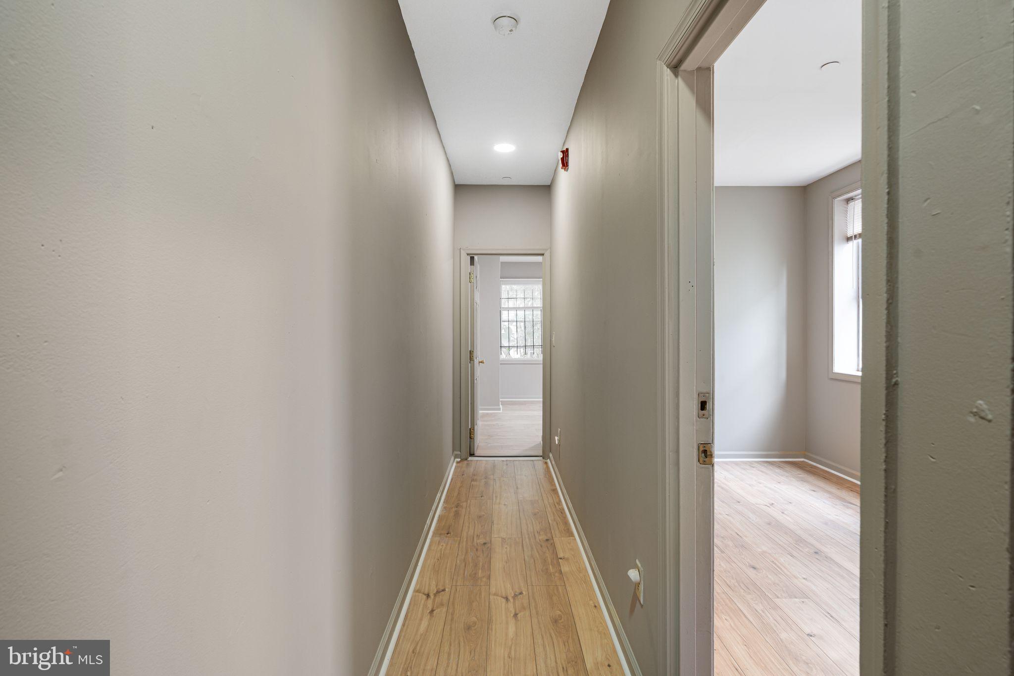 TEMPLE UNIVERSITY - Residential