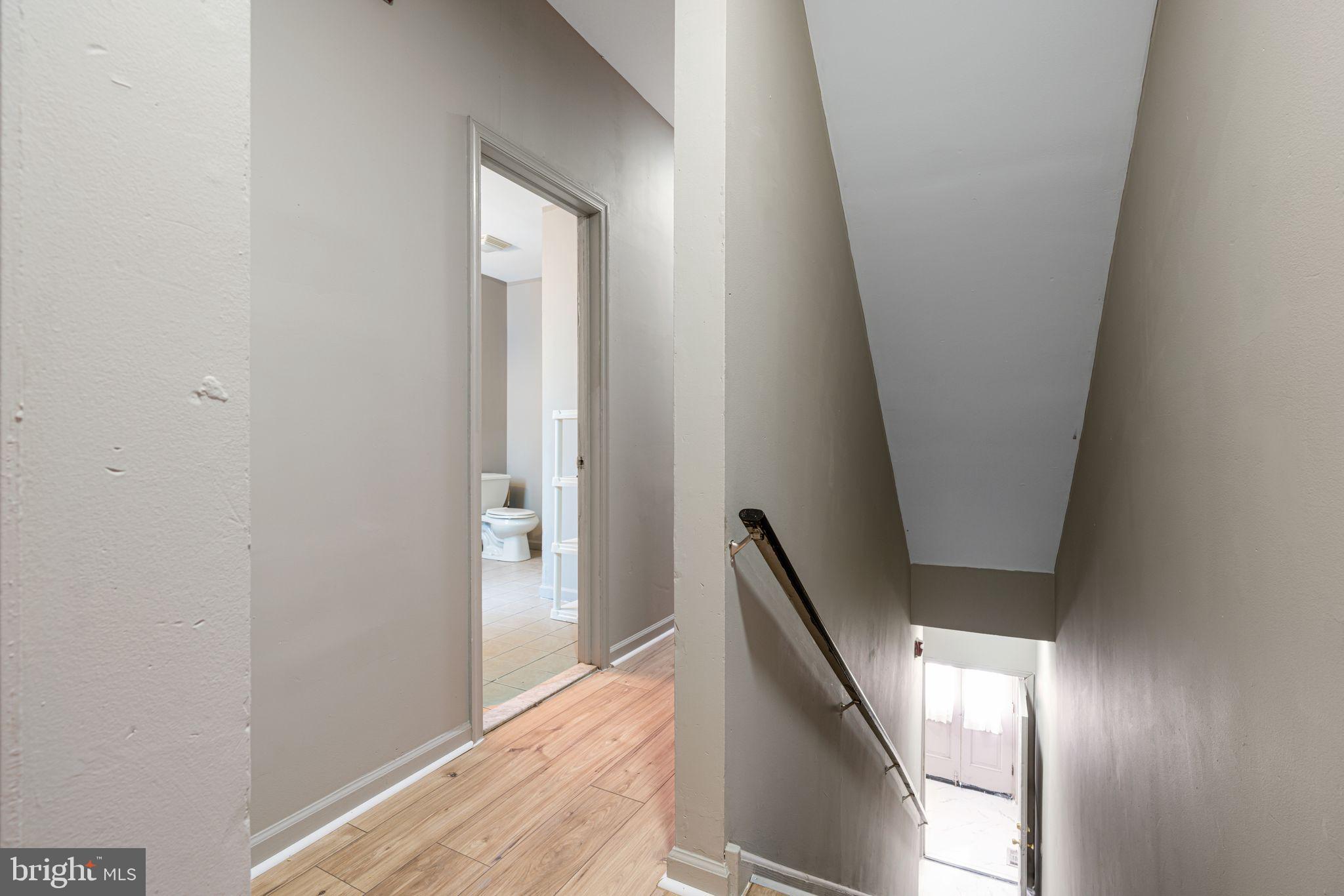 TEMPLE UNIVERSITY - Residential