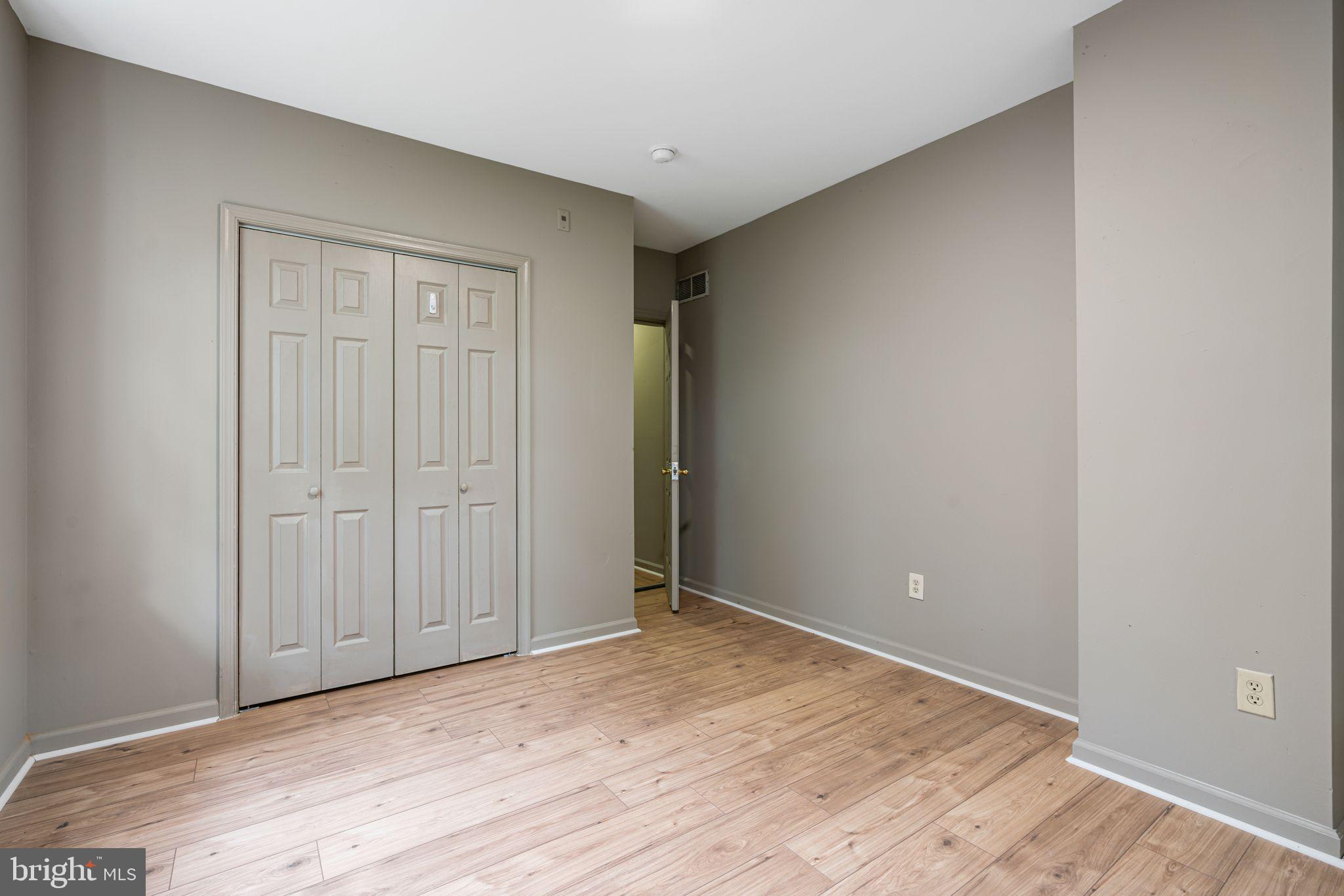 TEMPLE UNIVERSITY - Residential