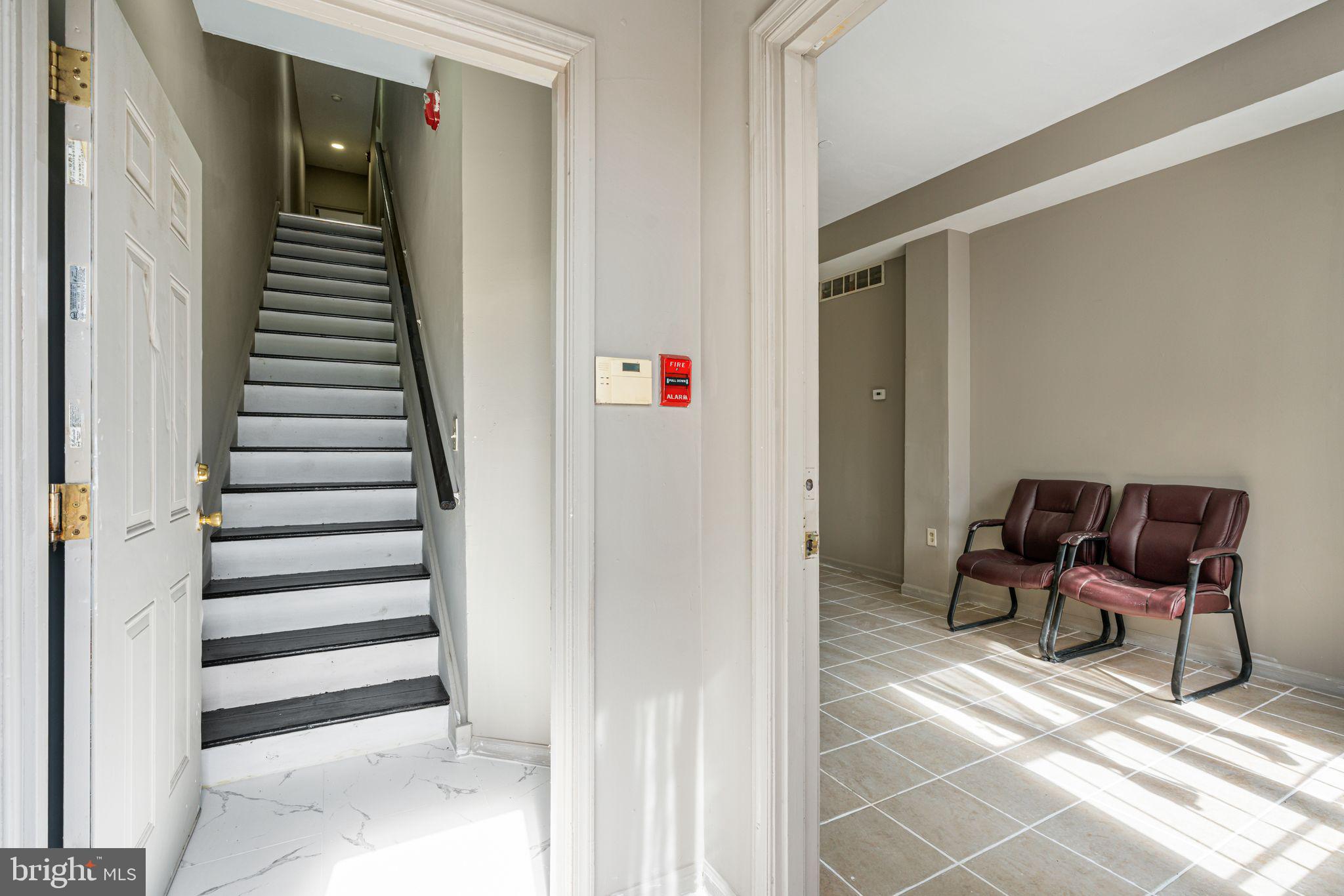 1531 W NORRIS STREET