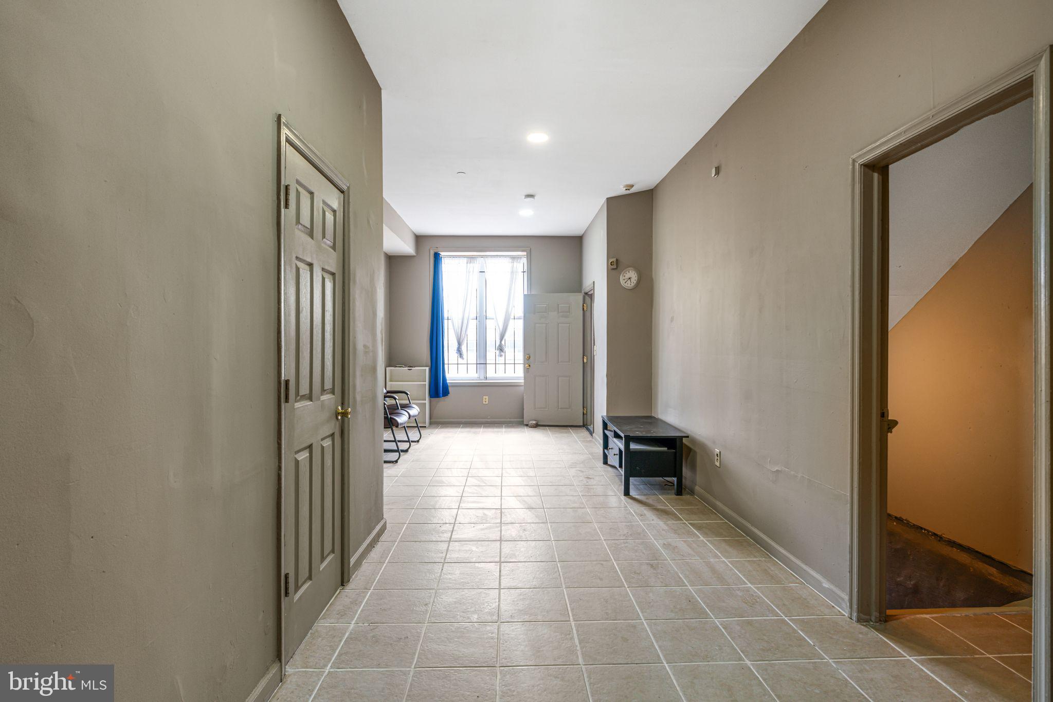 1531 W NORRIS STREET