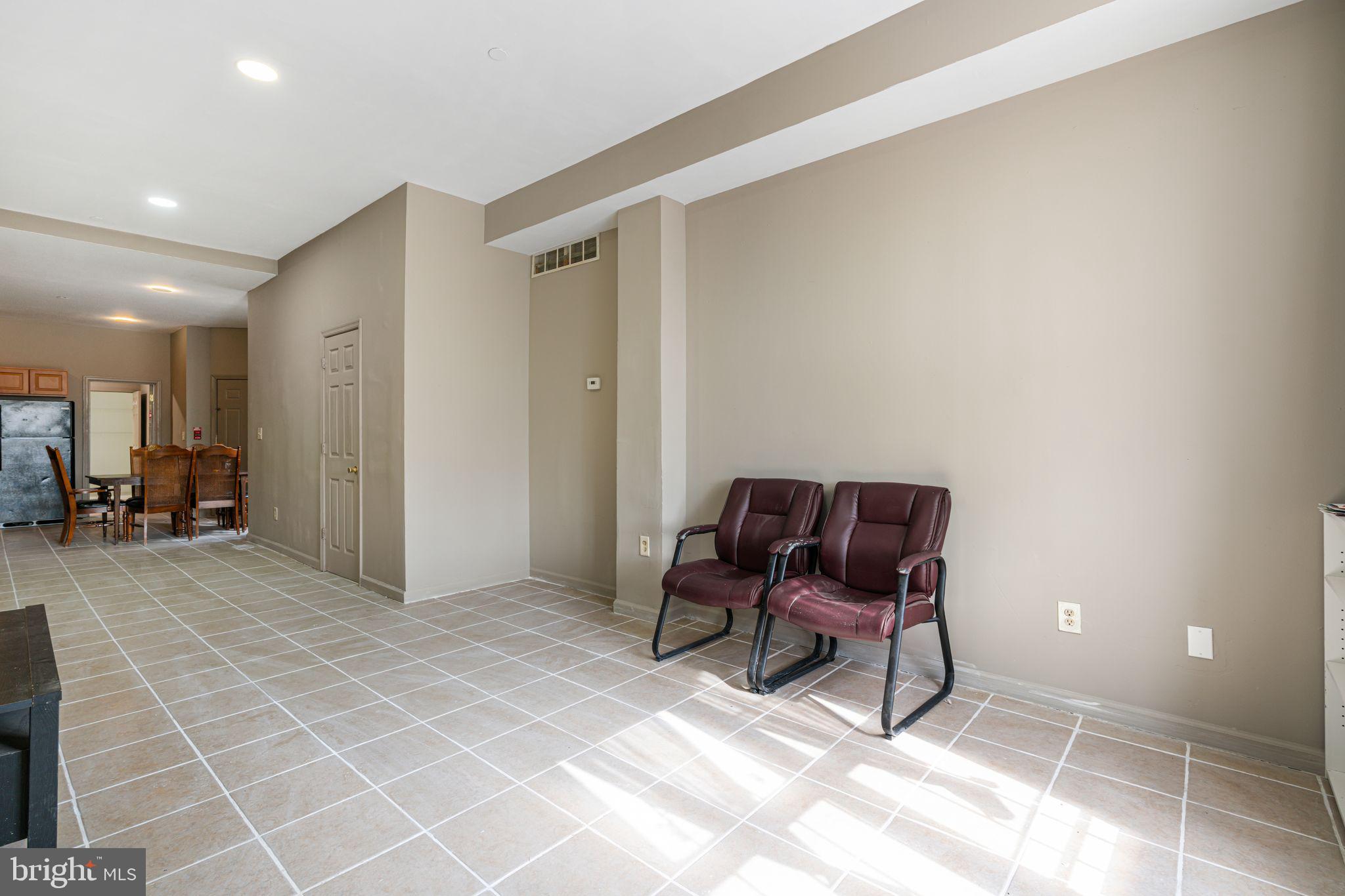 1531 W NORRIS STREET