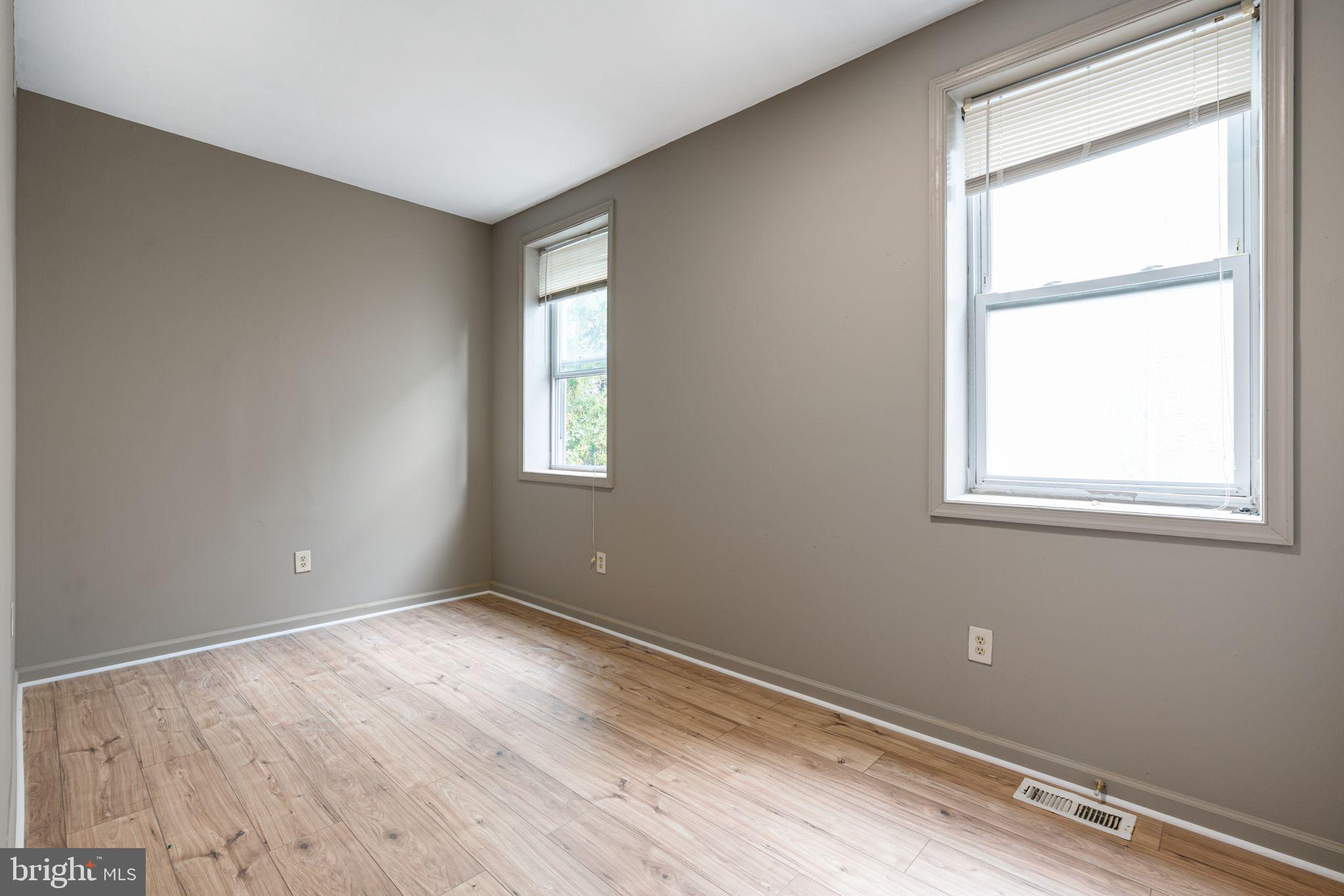 TEMPLE UNIVERSITY - Residential