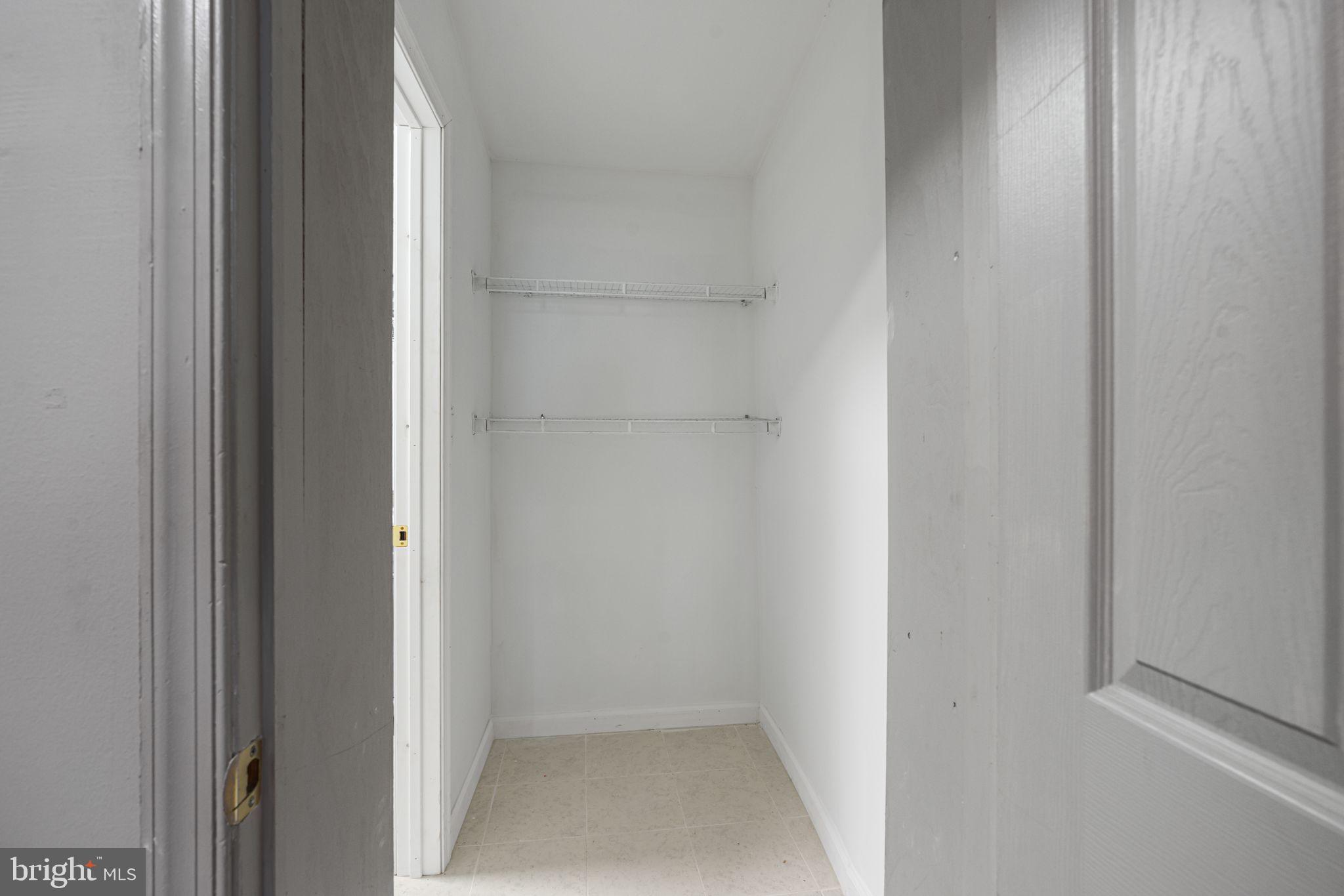 TEMPLE UNIVERSITY - Residential