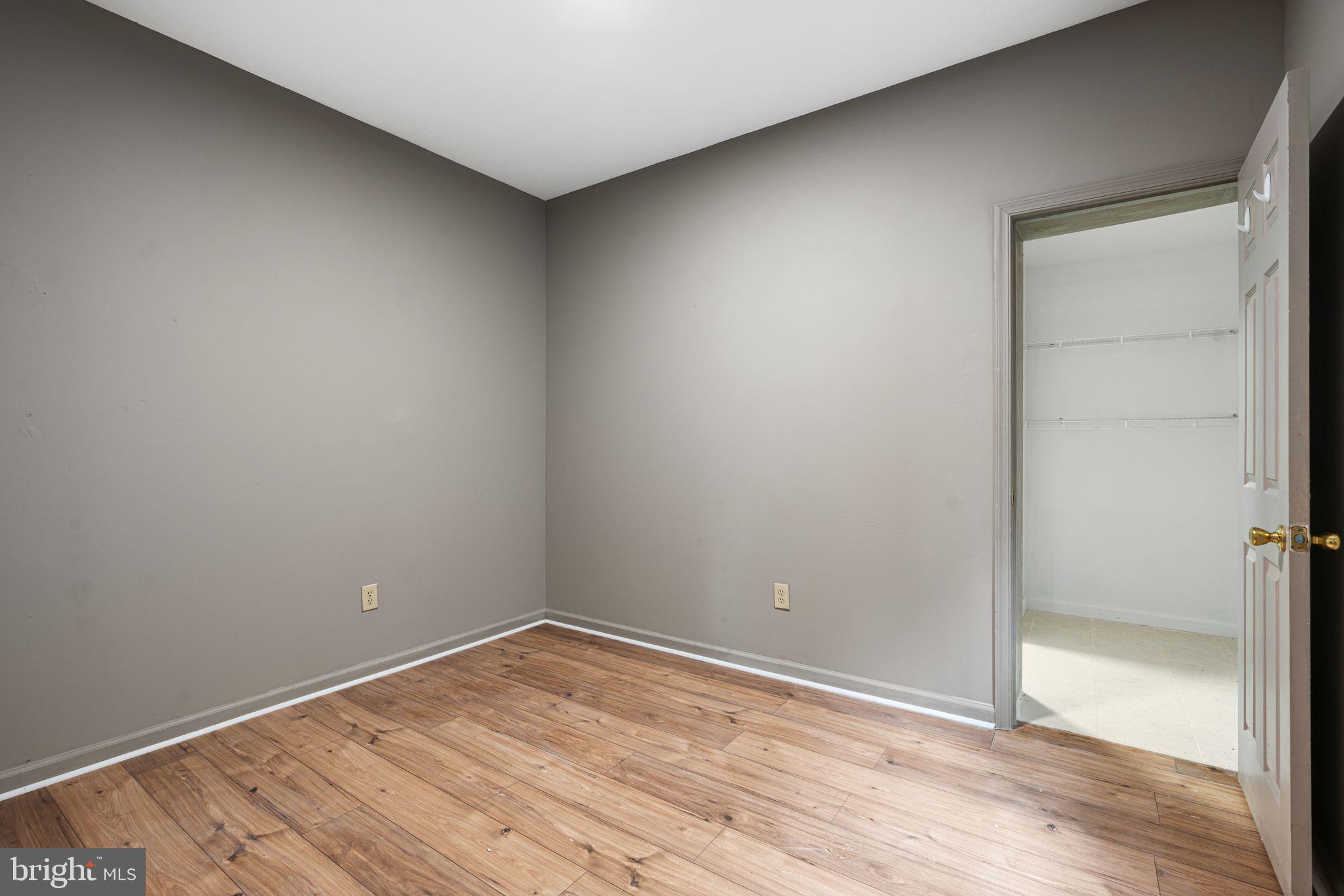 TEMPLE UNIVERSITY - Residential