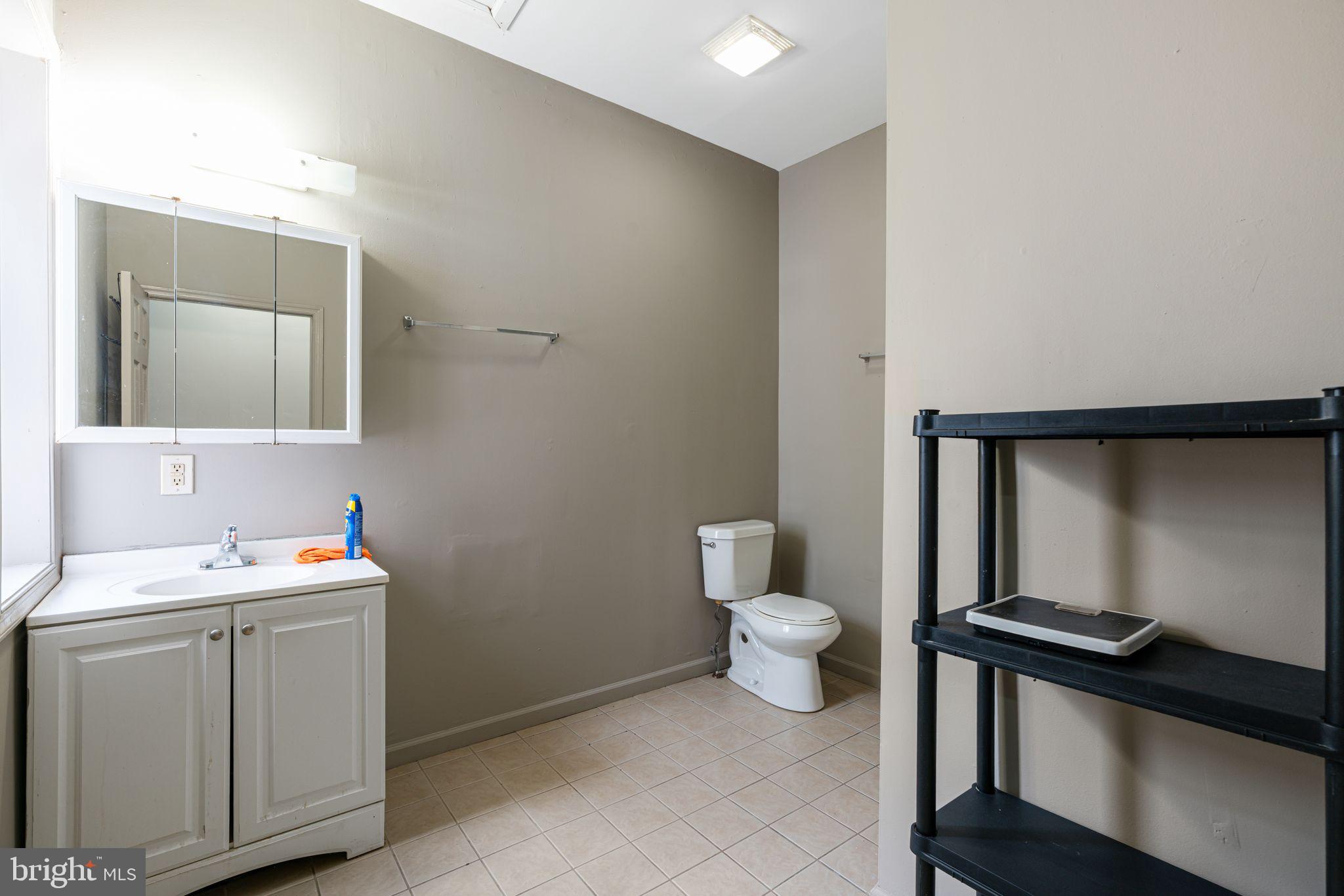 TEMPLE UNIVERSITY - Residential