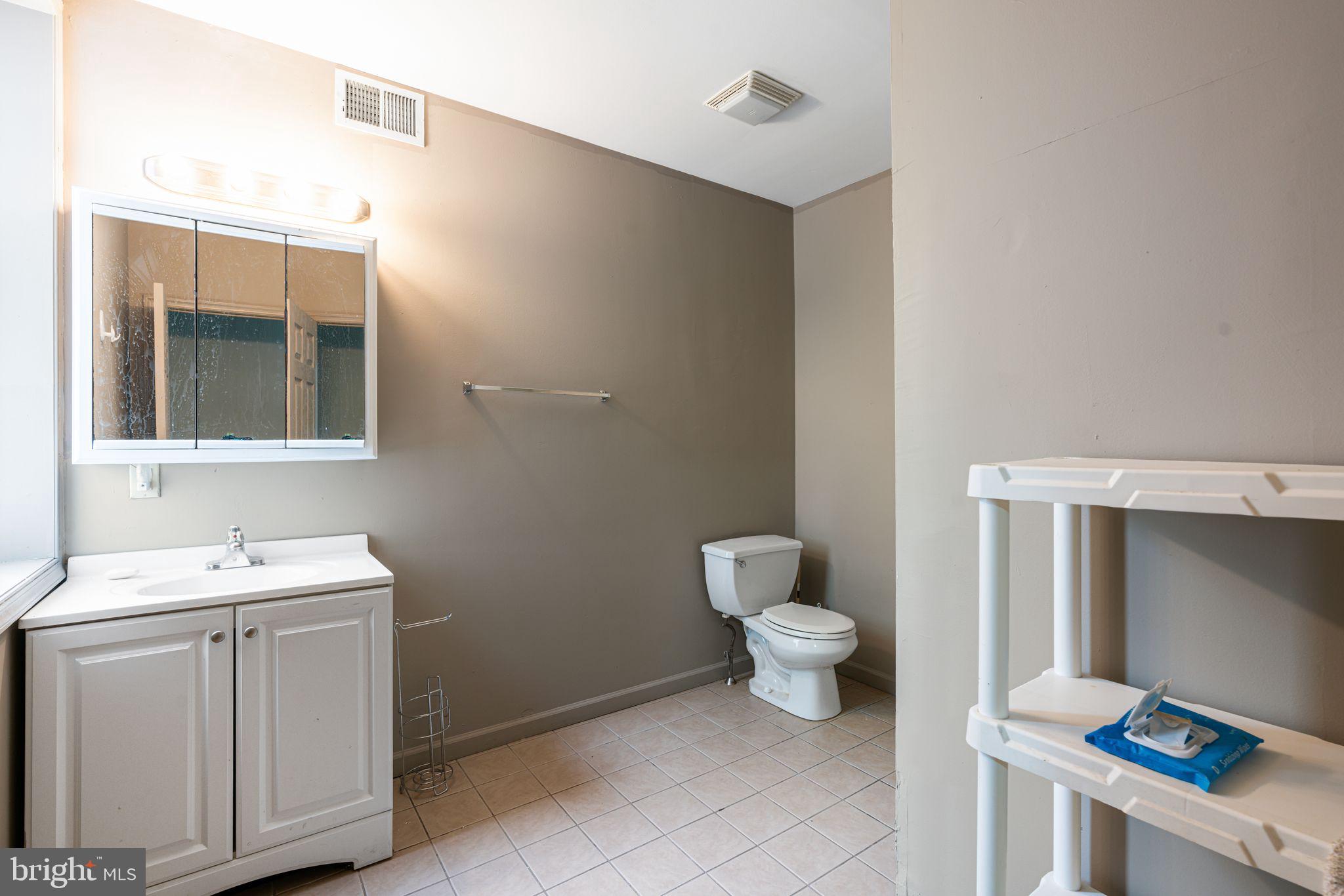 TEMPLE UNIVERSITY - Residential